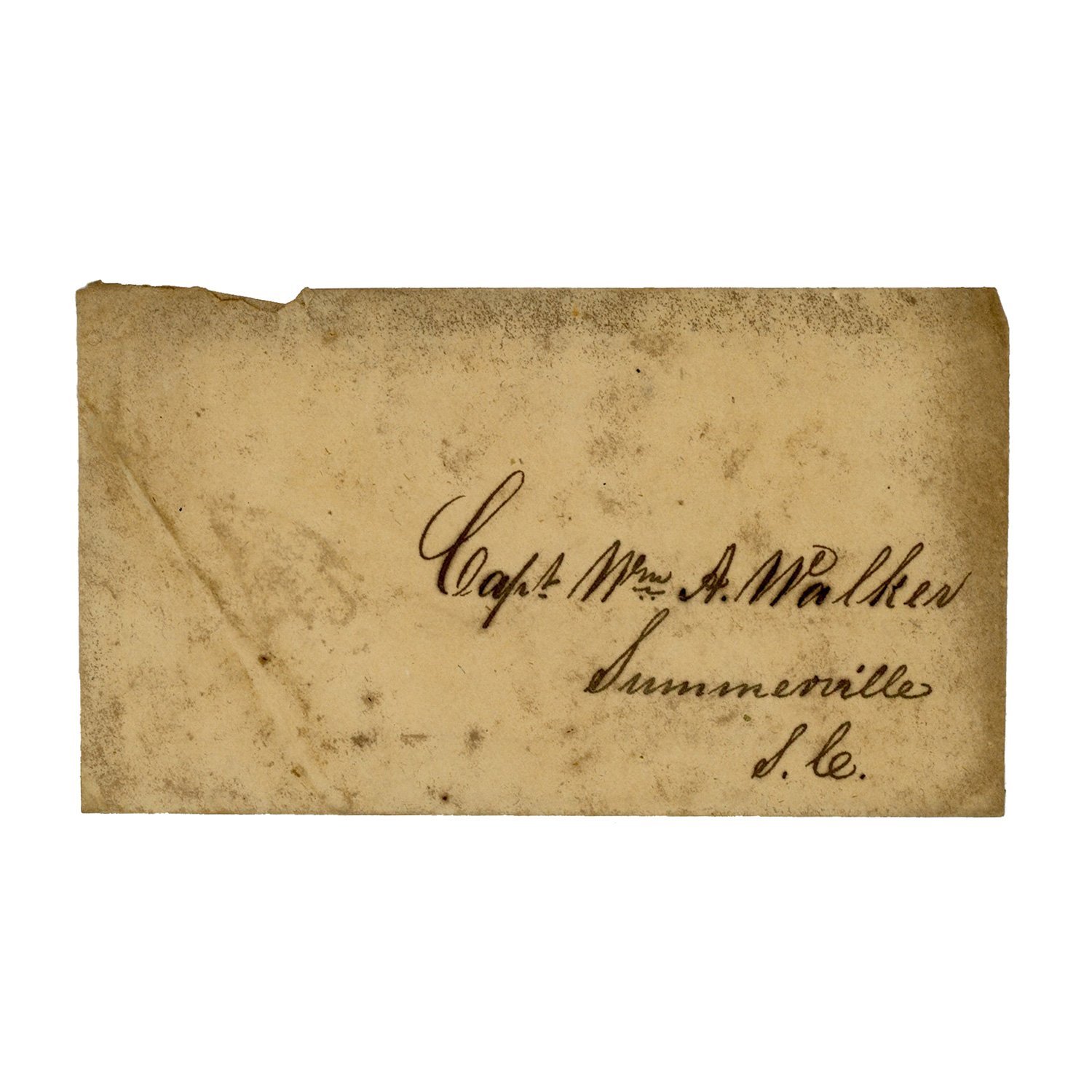 Douglas-Walker-09-25-1862.3.jpg