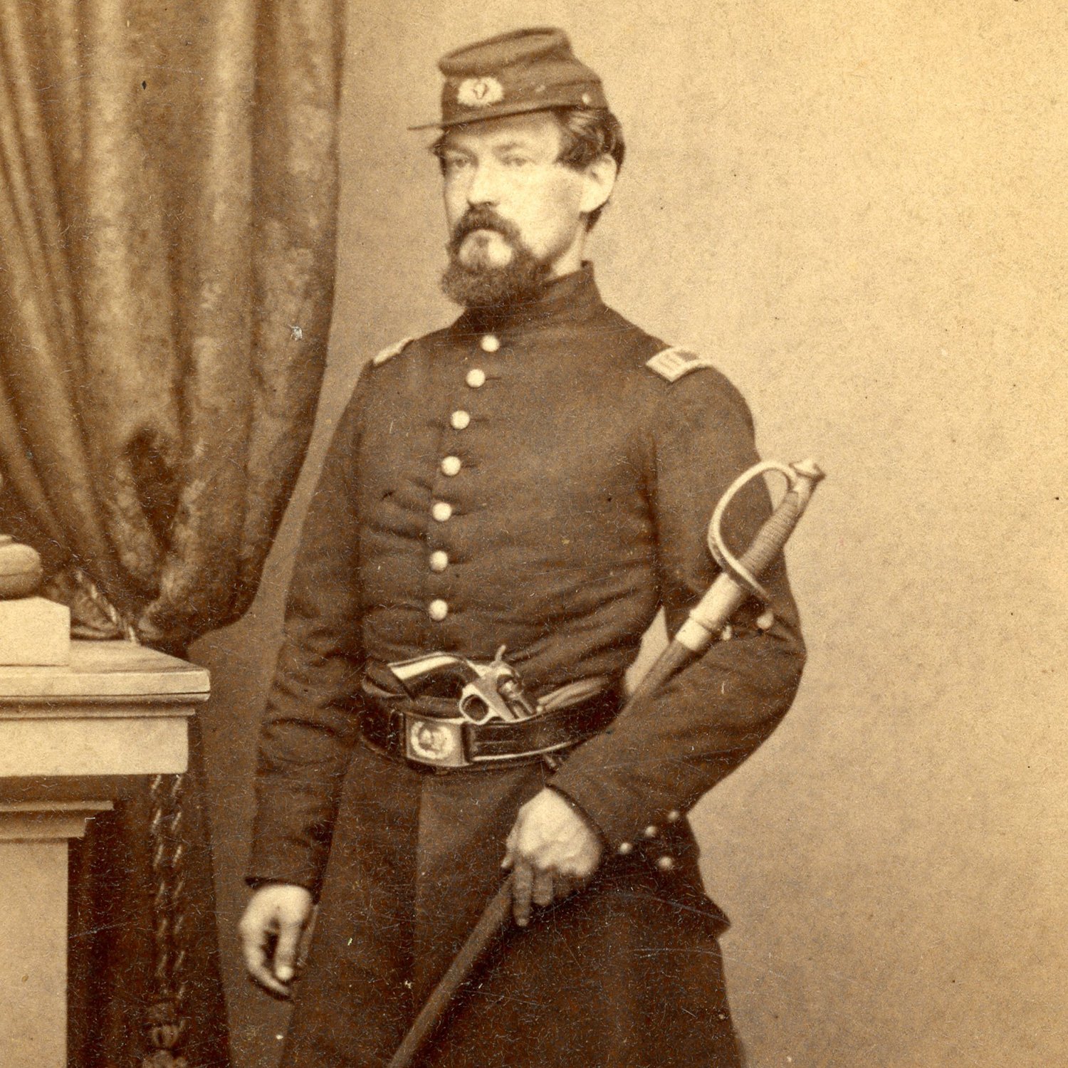 cdv-7th-NYSM-20.3-William-Speaight.jpg