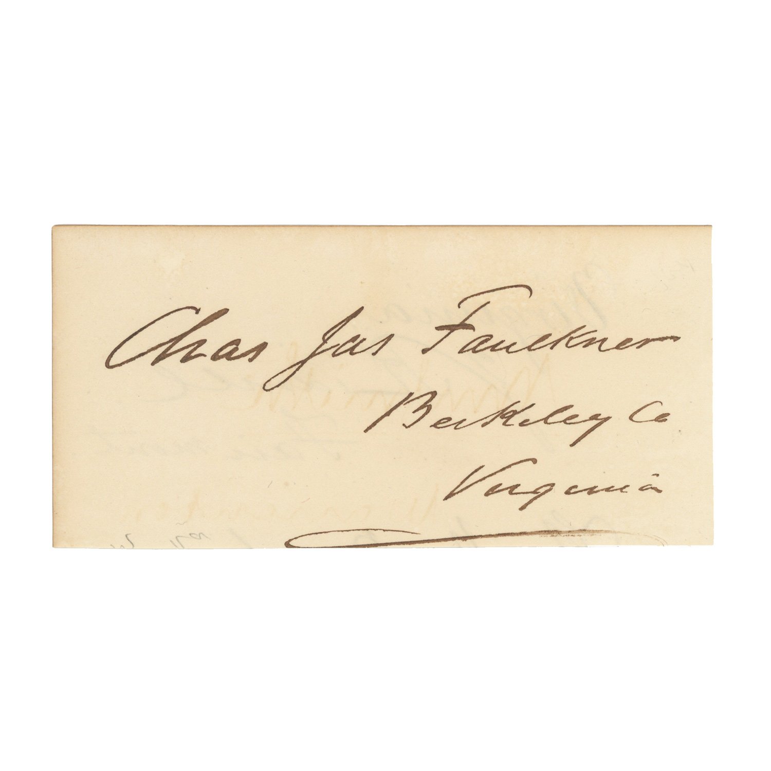 autograph-charles-faulkner.jpg