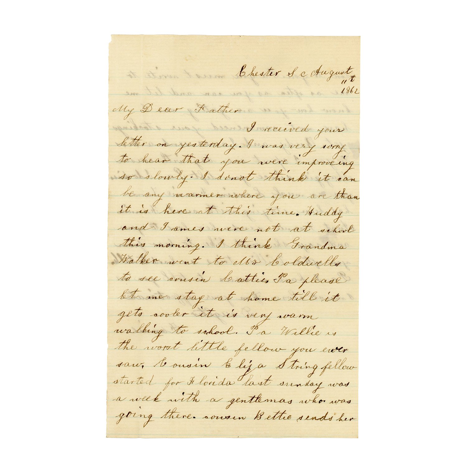 letters-walker-family2.jpg