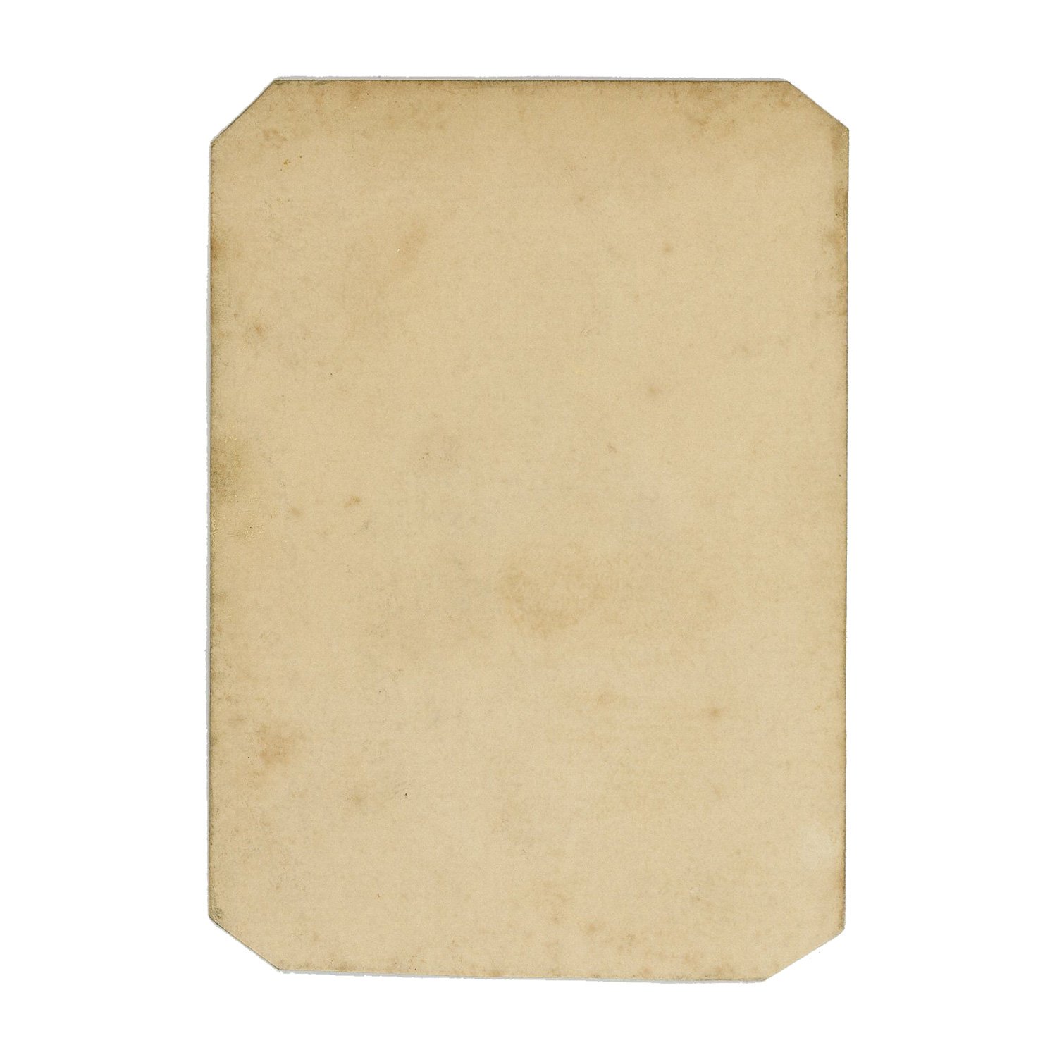 cdv-confederate-officer2.jpg