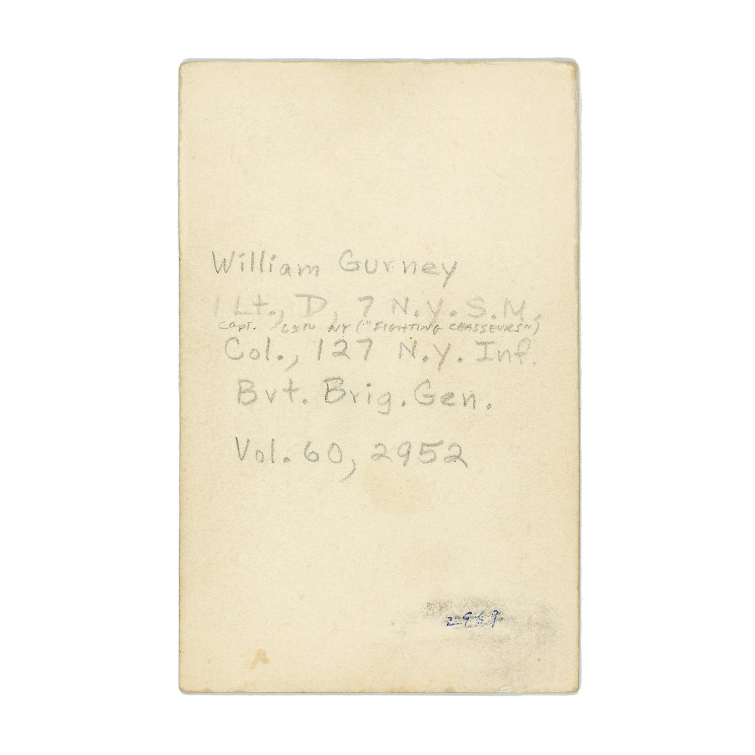 cdv-7th-NYSM-18.2-William-H-Gurney-2.jpg