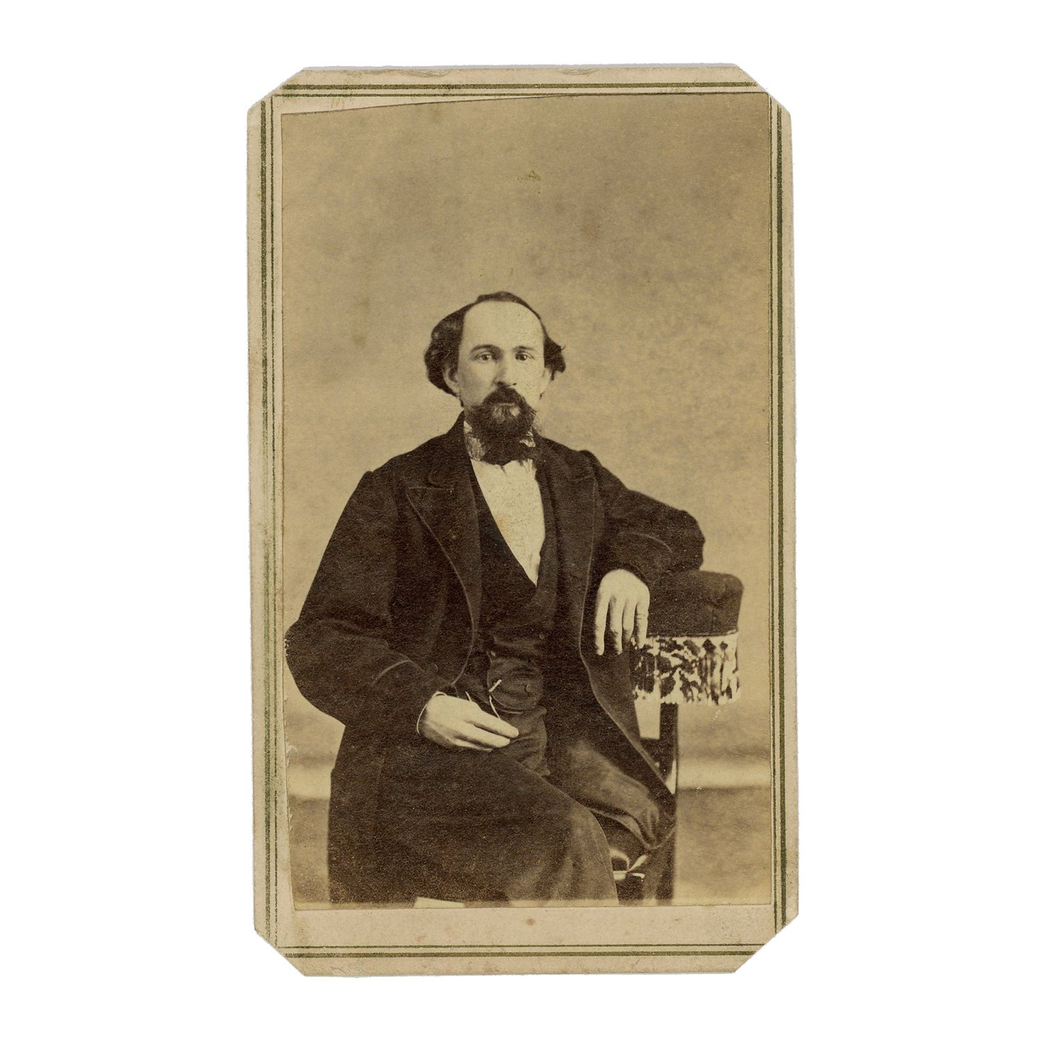cdv-cheaney1.jpg