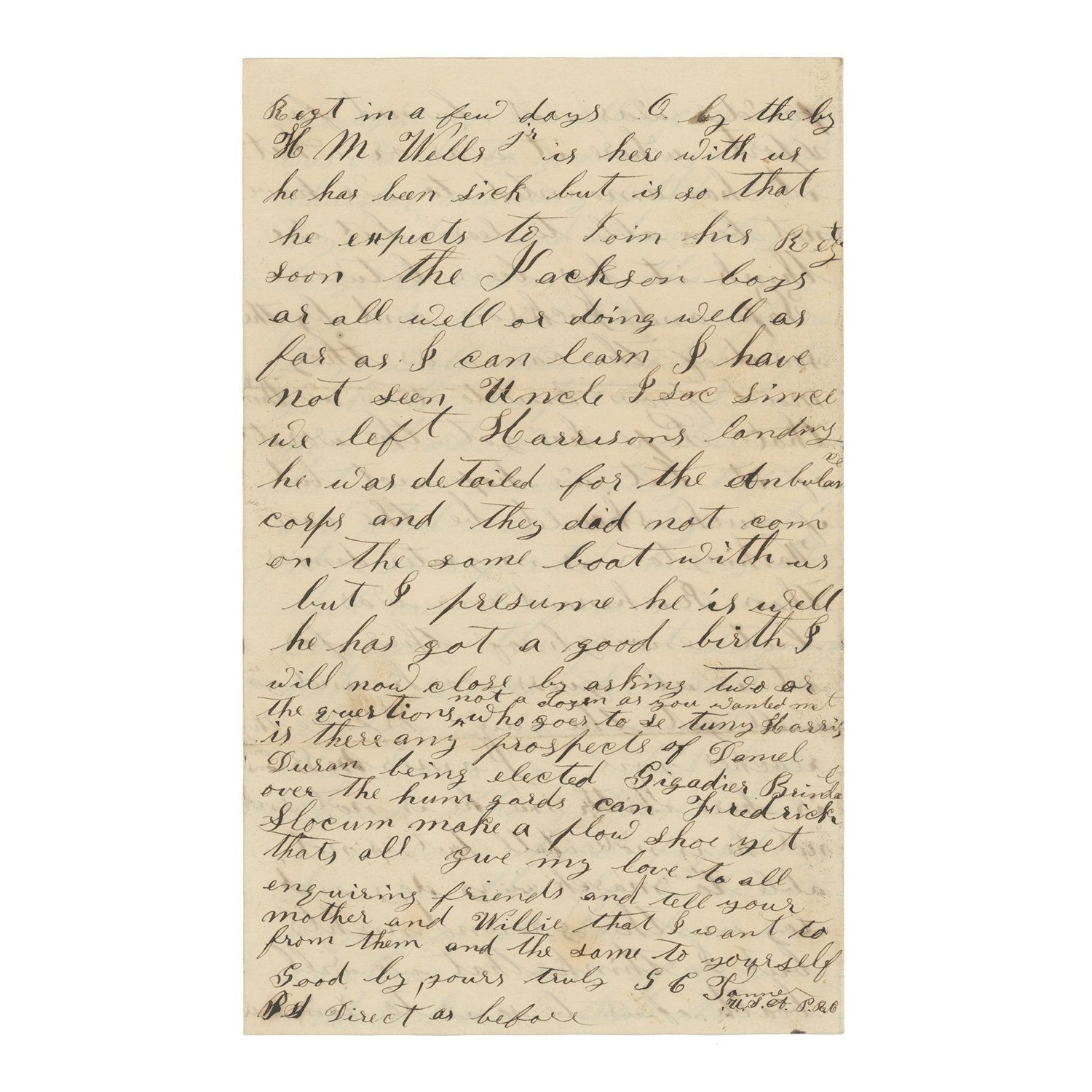 letter-tanner-6th-pa-res3.jpg