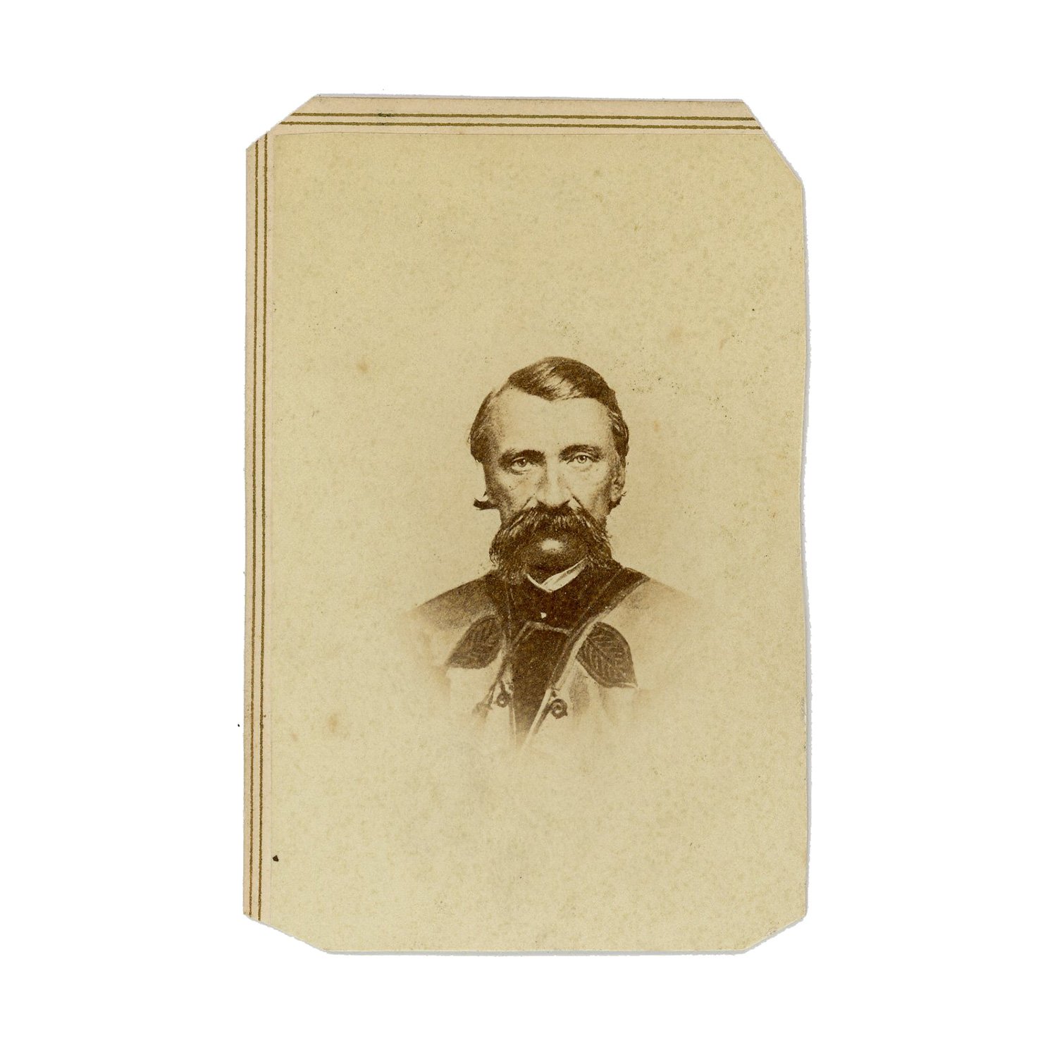 cdv-asboth1.jpg
