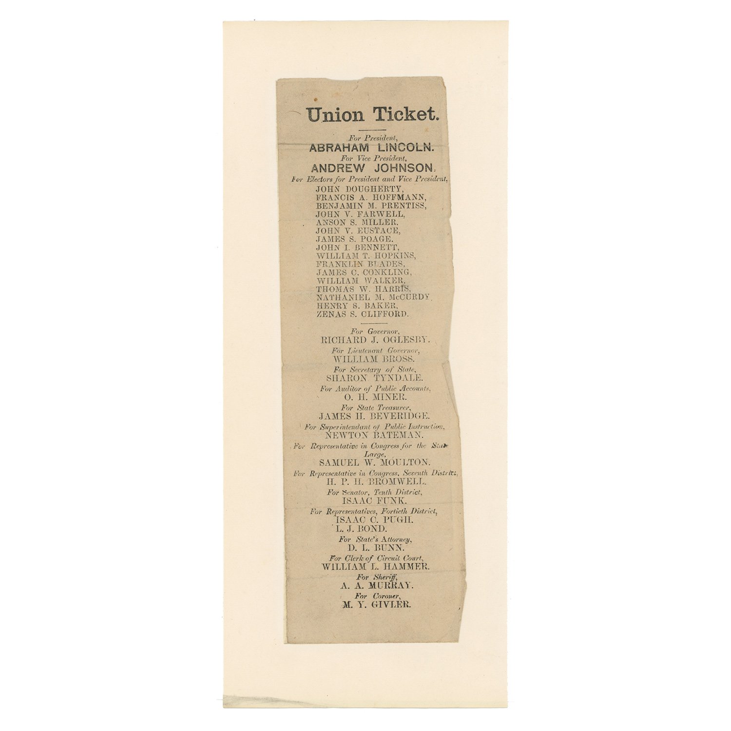 election-ticket-1864.jpg
