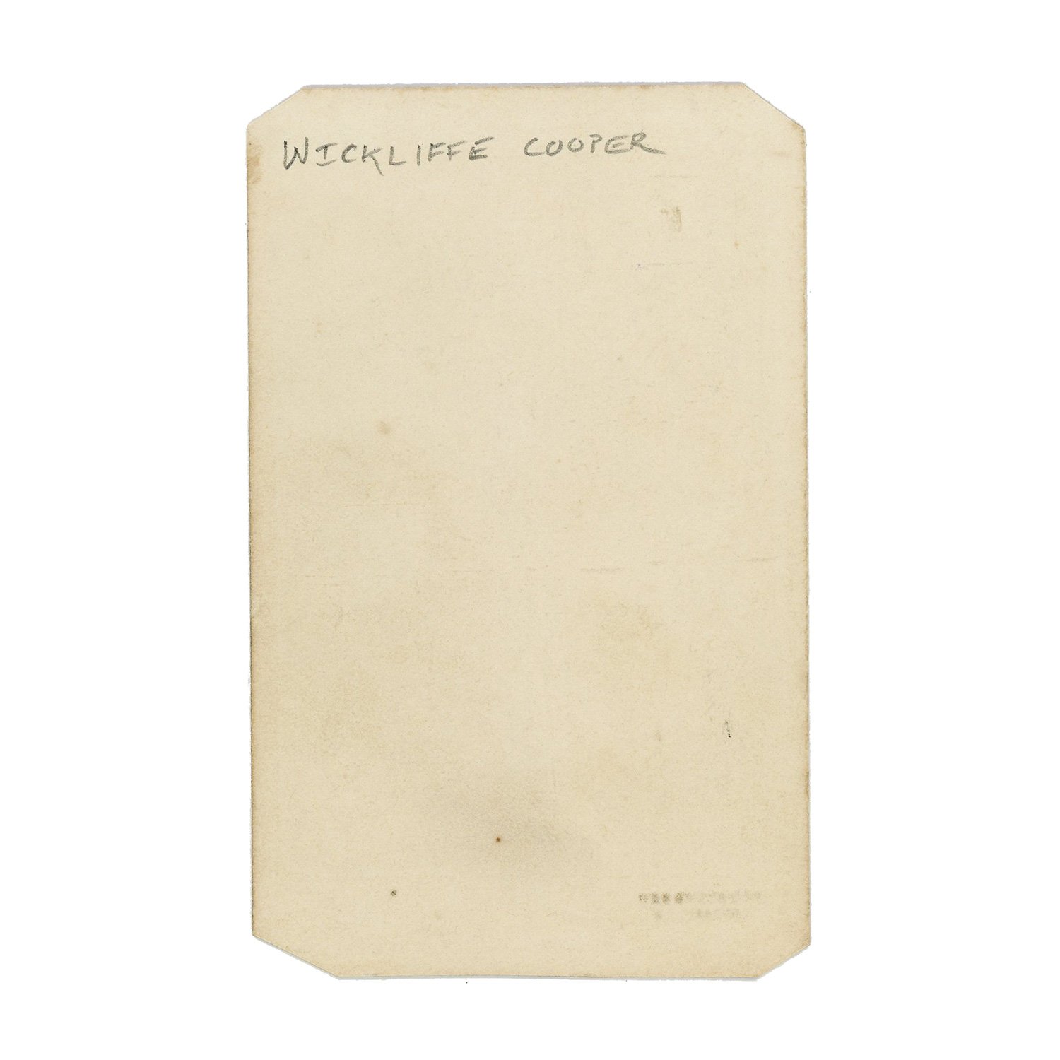 cdv-wickliffe-cooper2.jpg
