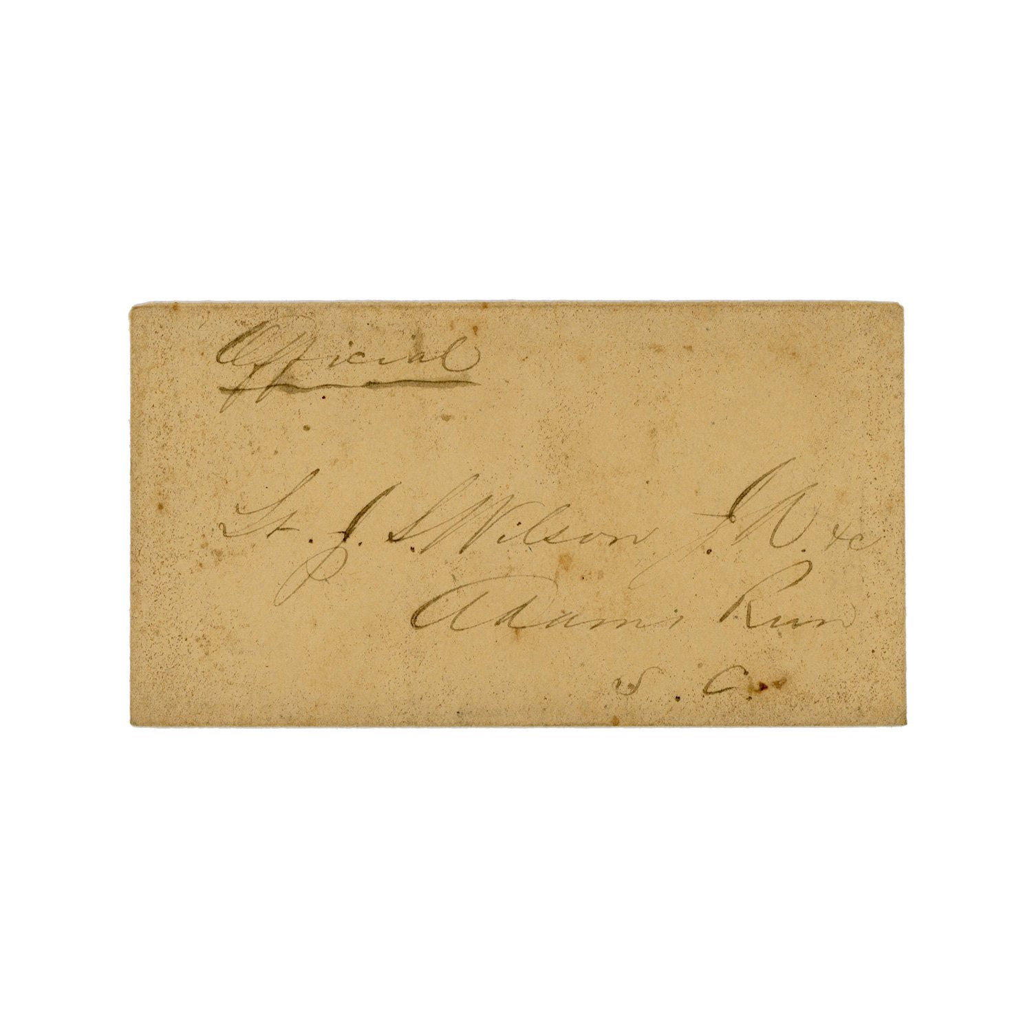 letters-to-walker7.jpg