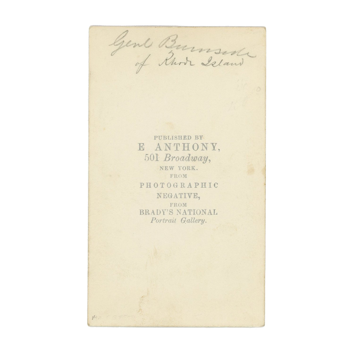 cdv-burnside2.jpg
