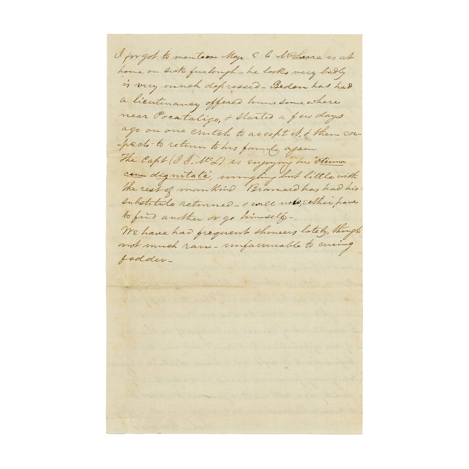Douglas-Walker-08-28-1862.3.jpg