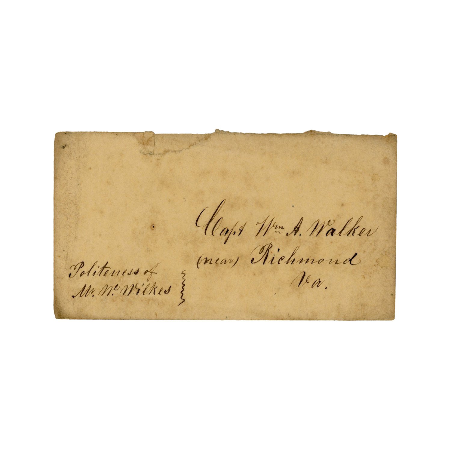 Douglas-Walker-08-14-1862.3.jpg