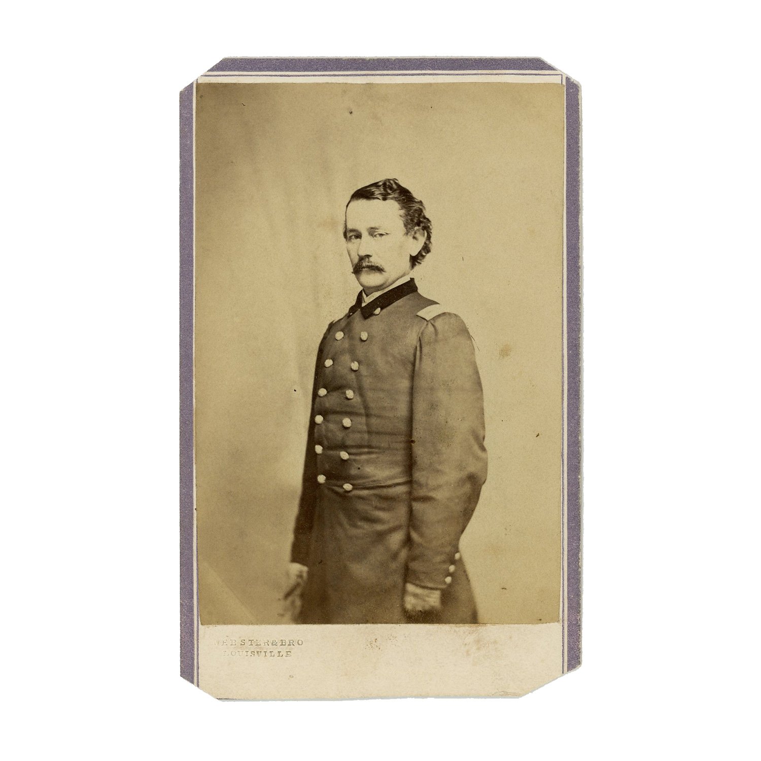 cdv-wickliffe-cooper1.jpg