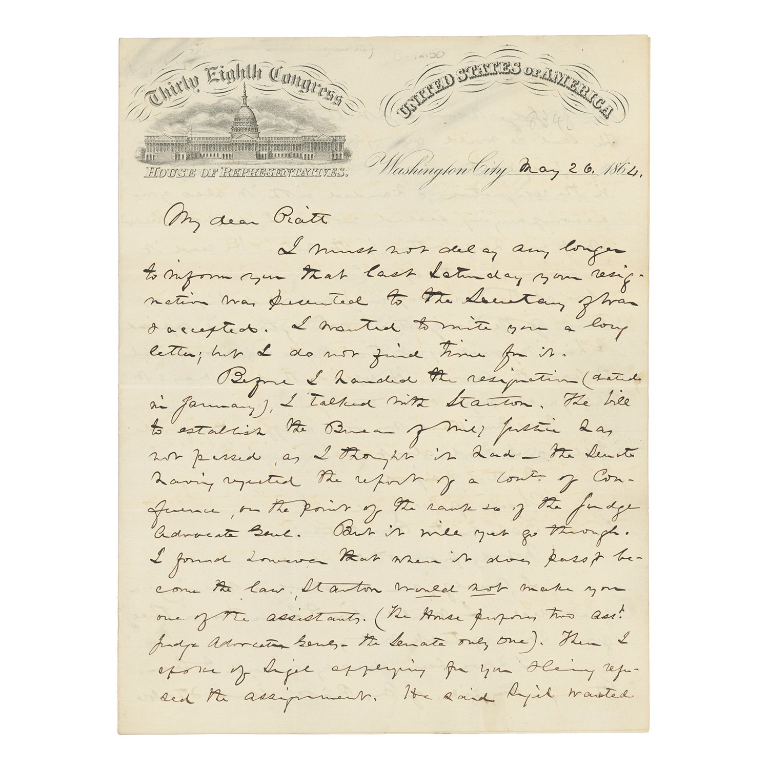 letter-robert-schenck1.jpg