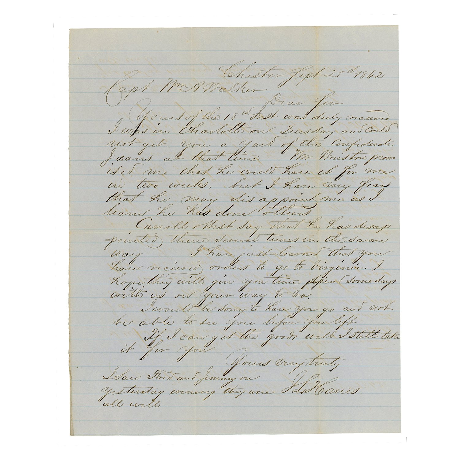 letters-jl-harris6.jpg