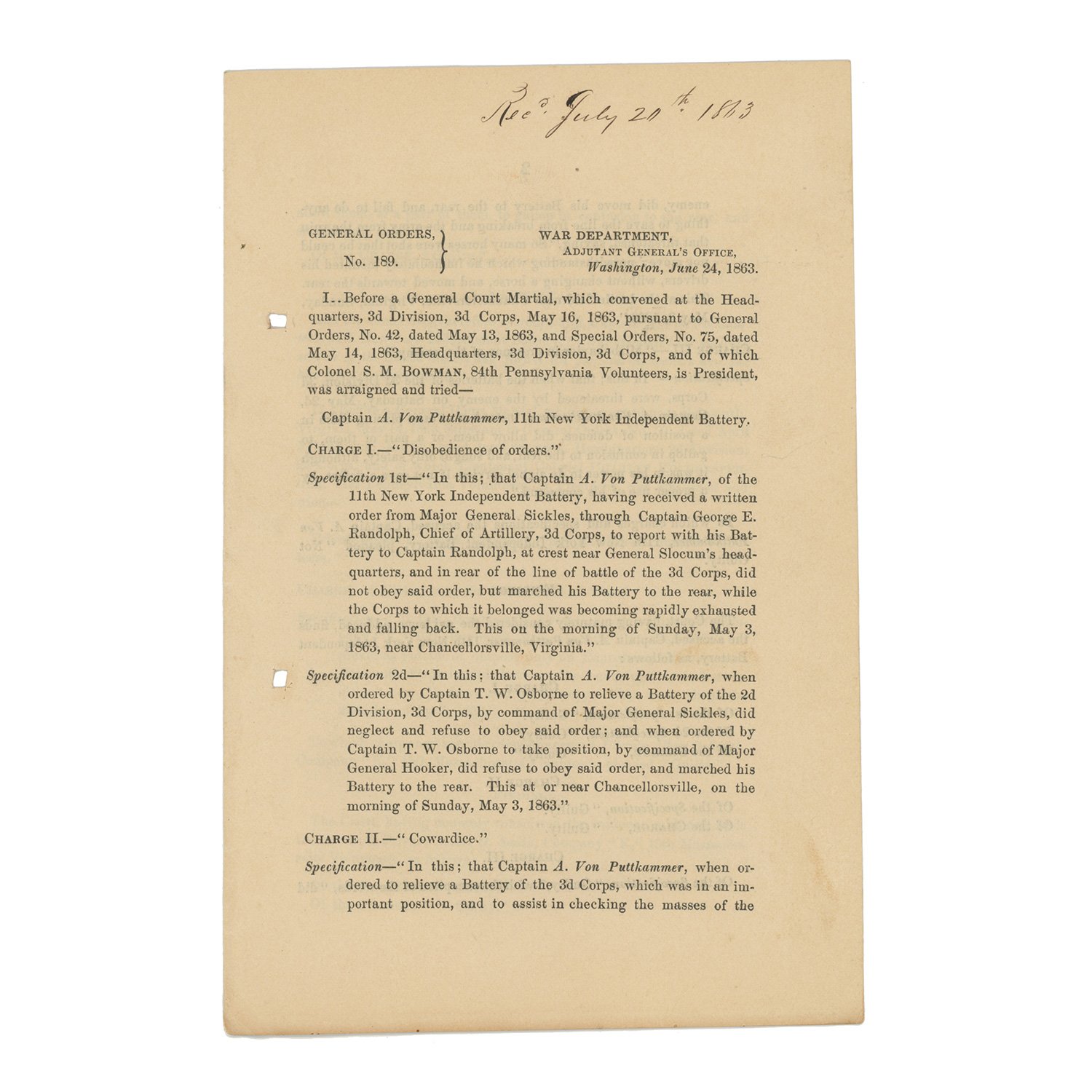 doc-general-order-189.jpg