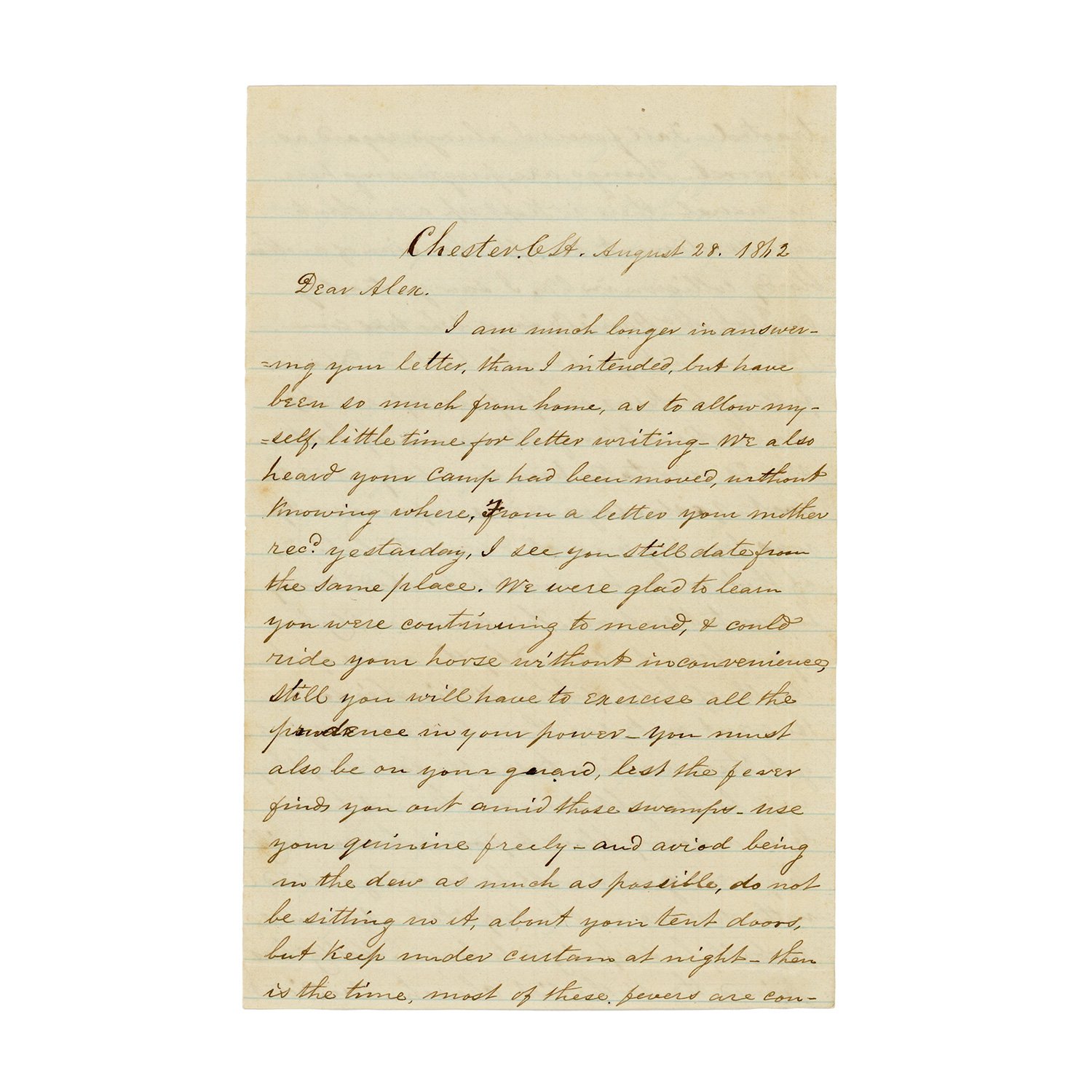 Douglas-Walker-08-28-1862.1.jpg