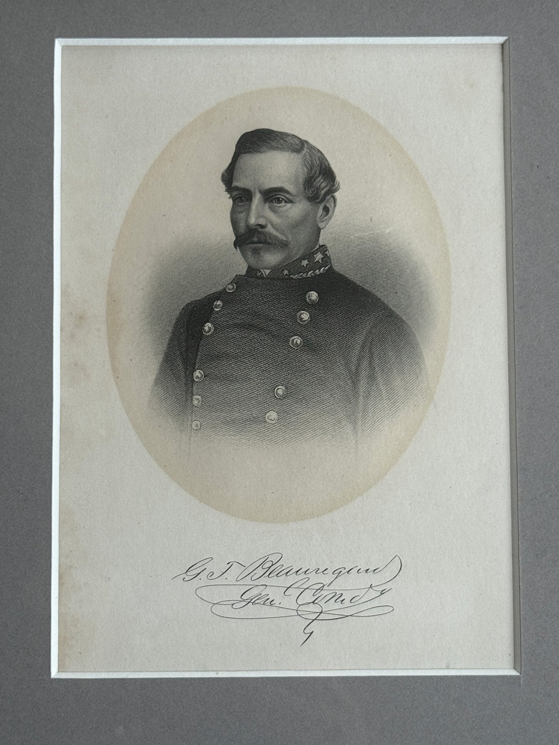 autograph-beauregard3.jpg