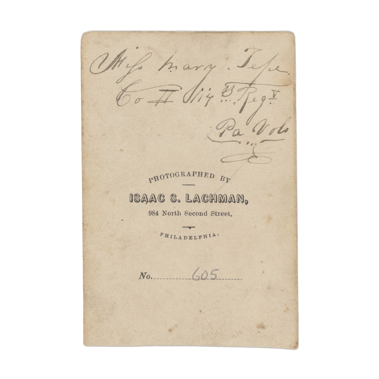 cdv-miss-mary2.jpg