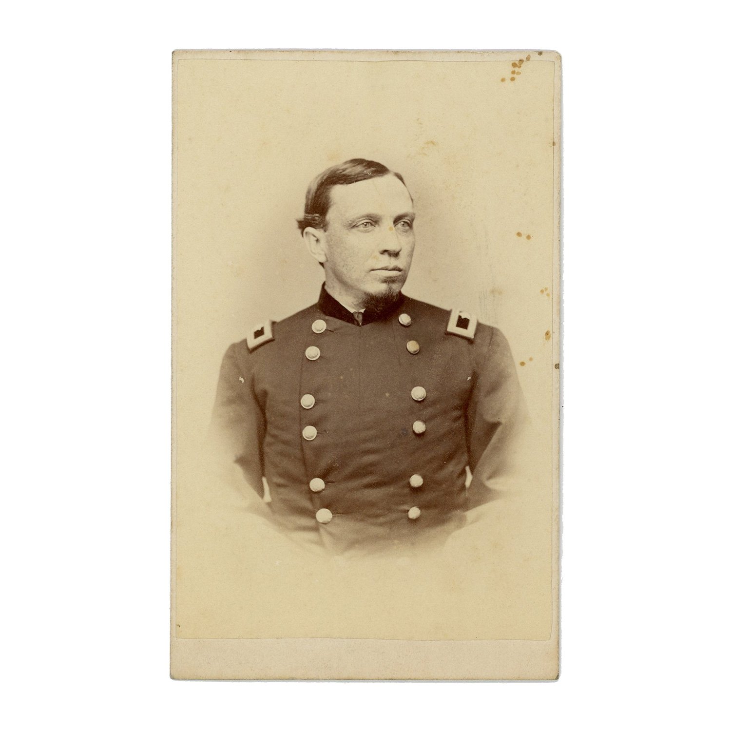 cdv-henry-clay-wood1.jpg