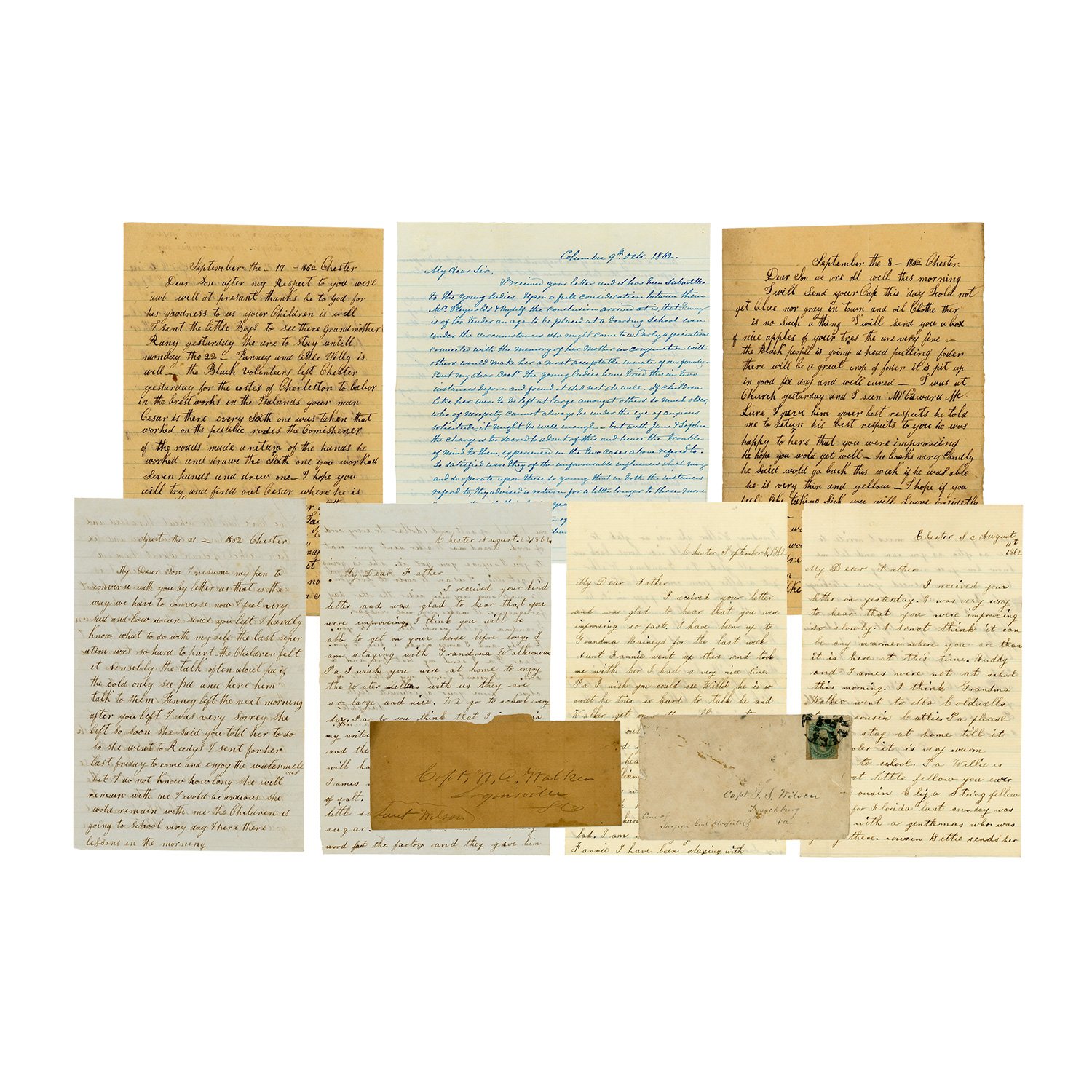 letters-walker-family1.jpg