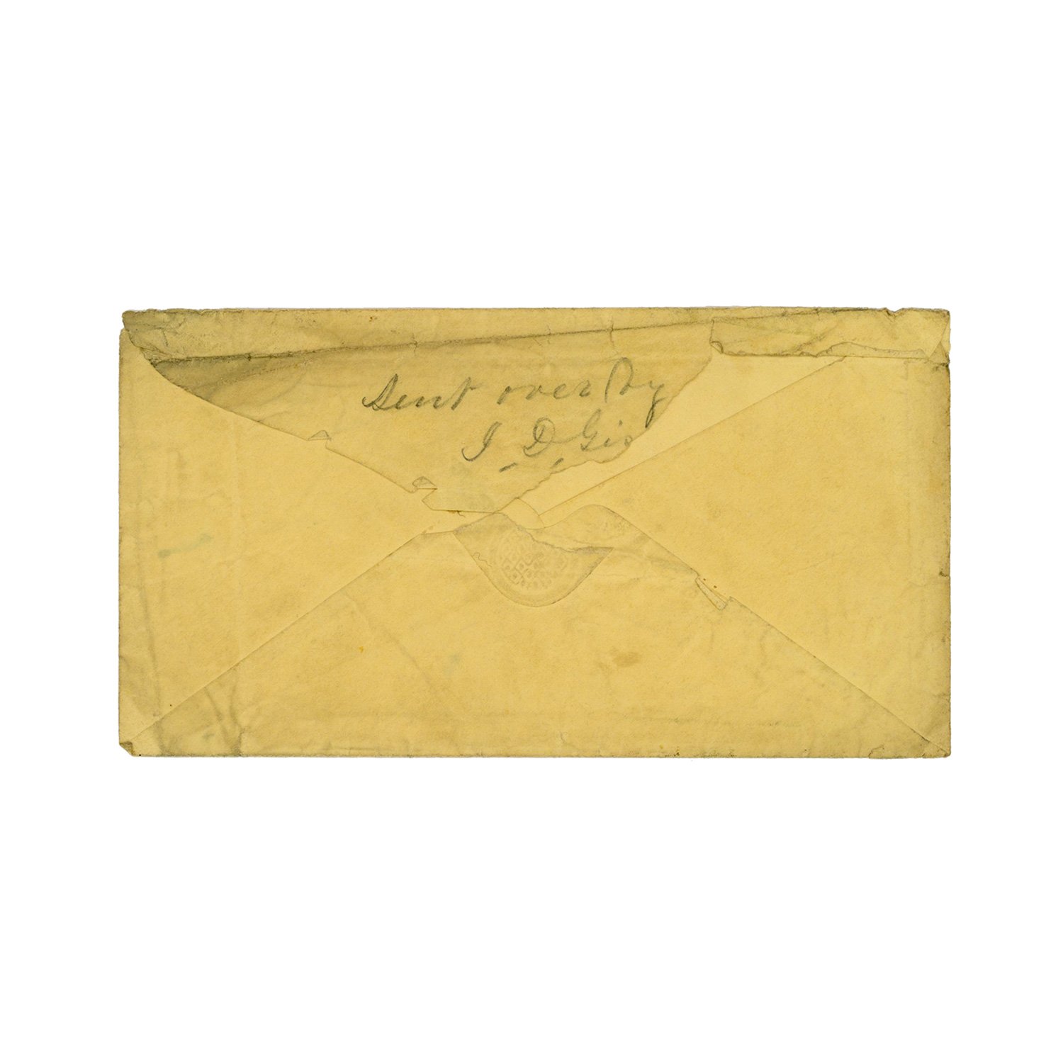 10-02-1862.3.jpg