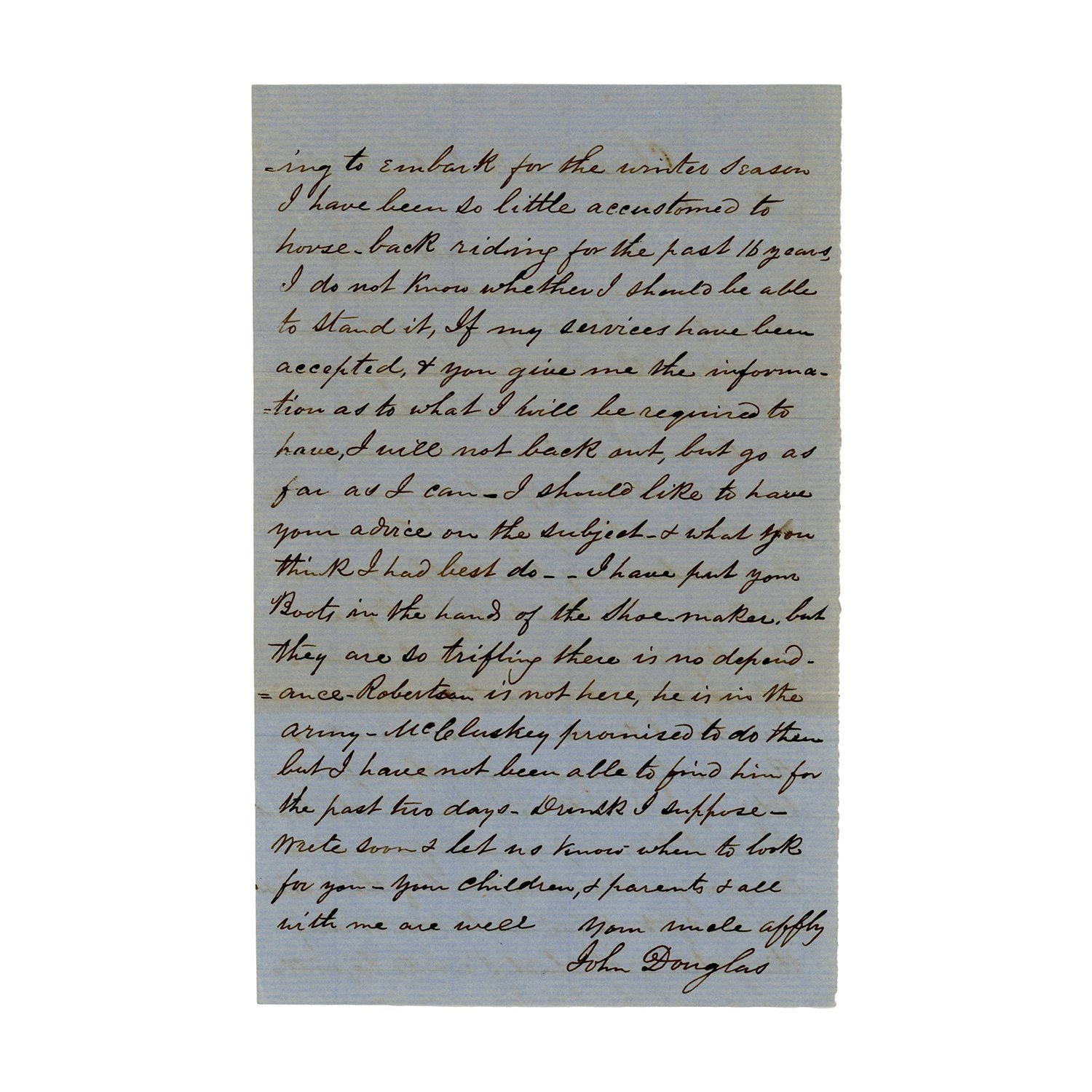 Douglas-Walker-09-25-1862.2.jpg