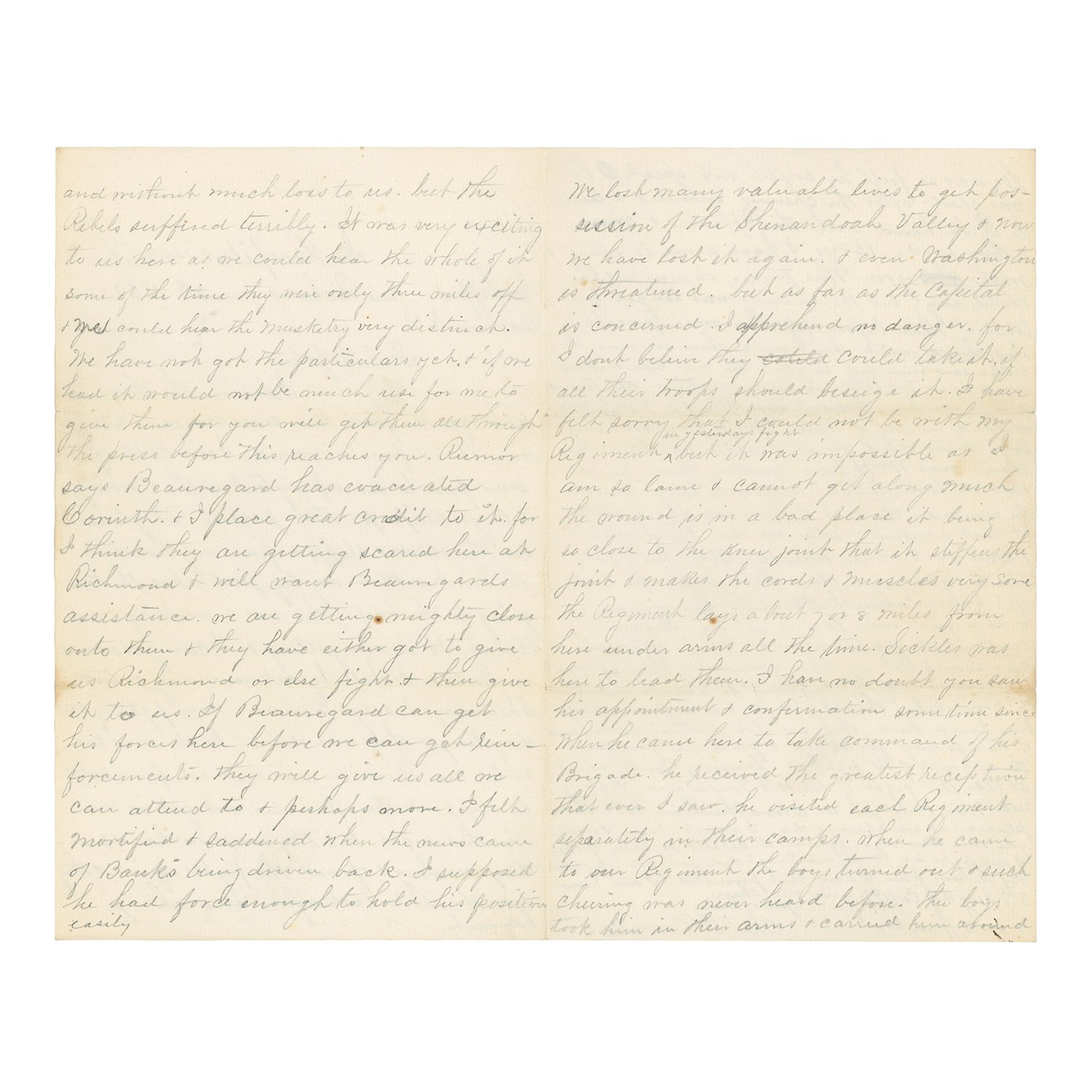 letter-cockett-70th-ny2.jpg