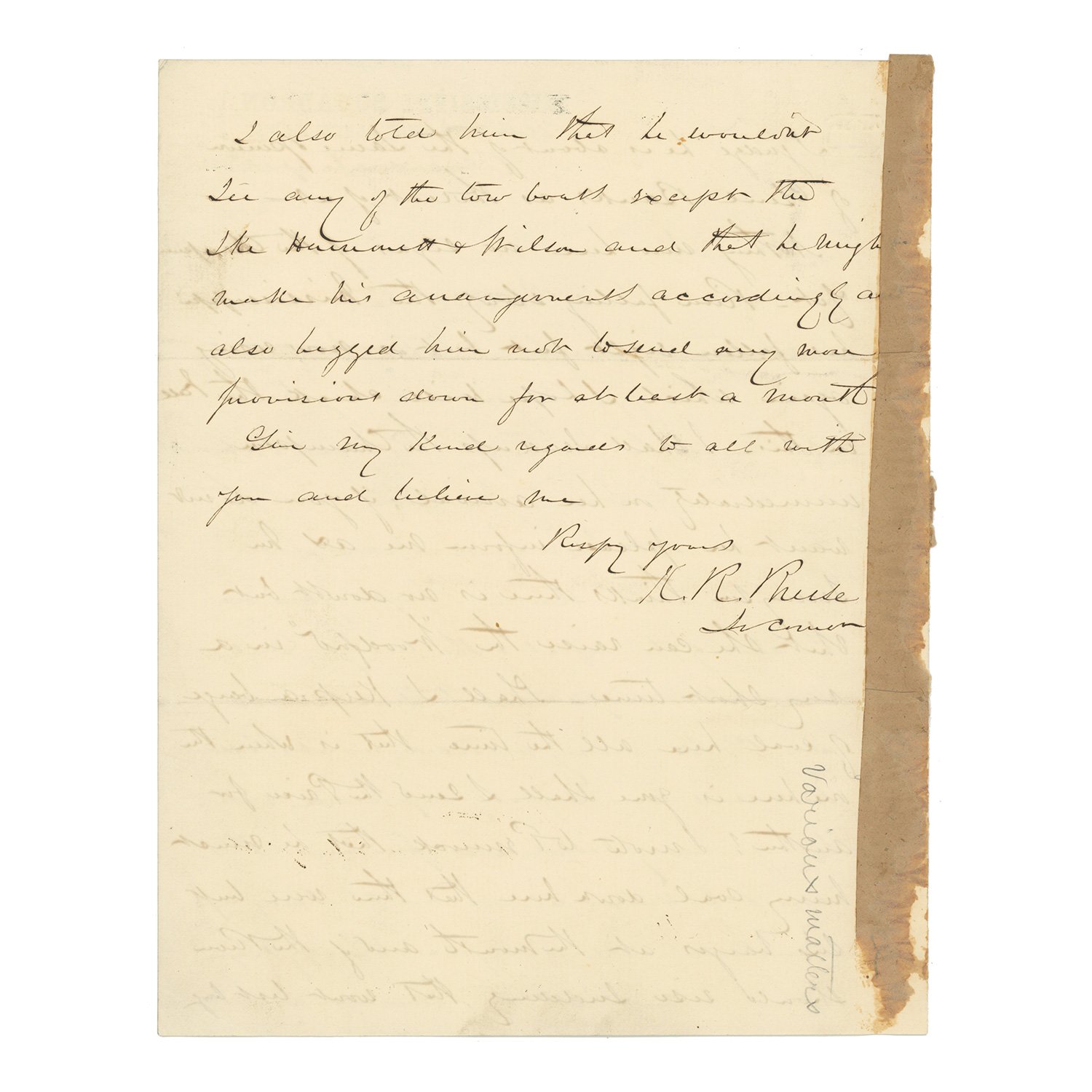 letter-breese-usn3.jpg