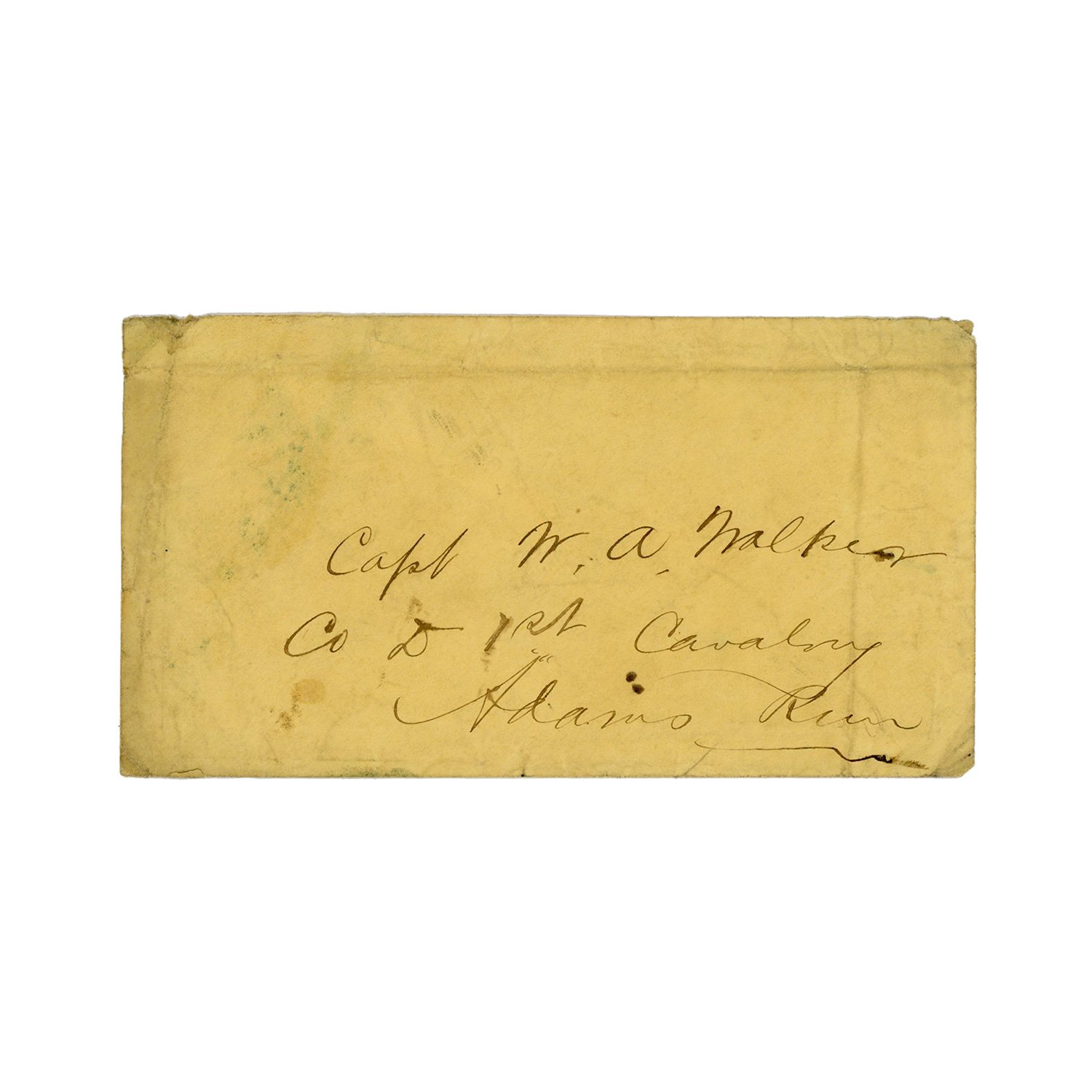 10-02-1862.2.jpg