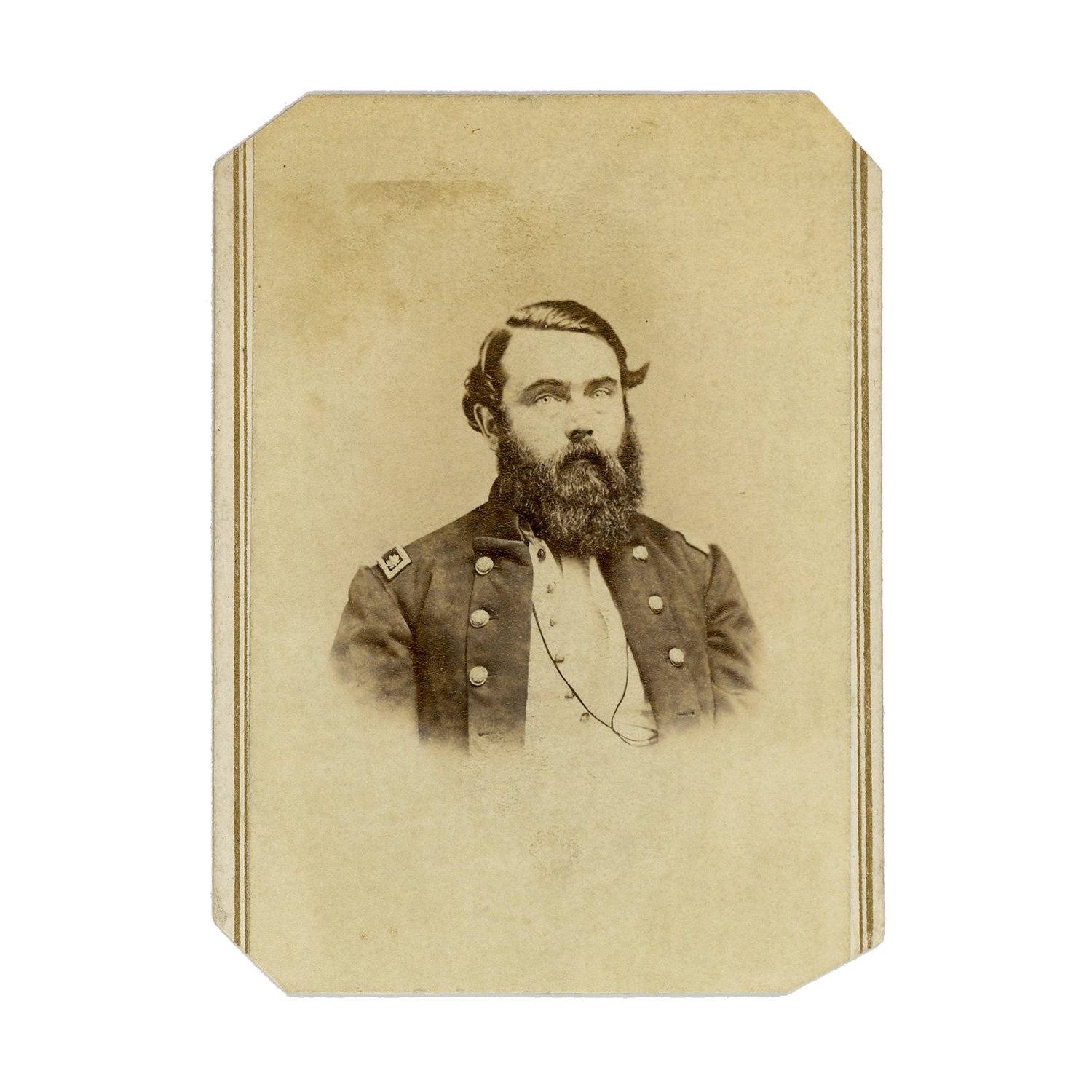cdv-wc-goodloe1.jpg