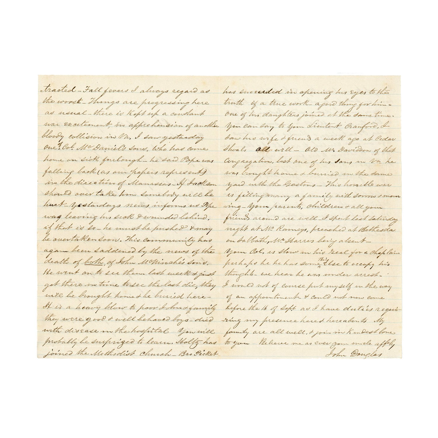Douglas-Walker-08-28-1862.2.jpg