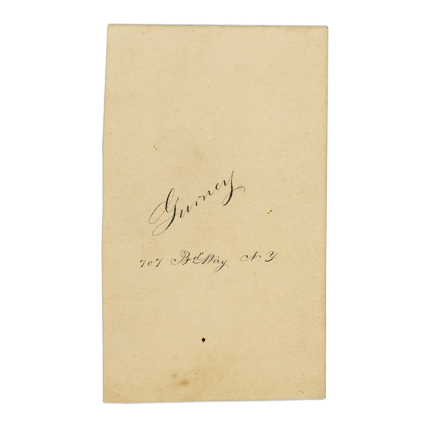 cdv-horatio-seymour2.jpg