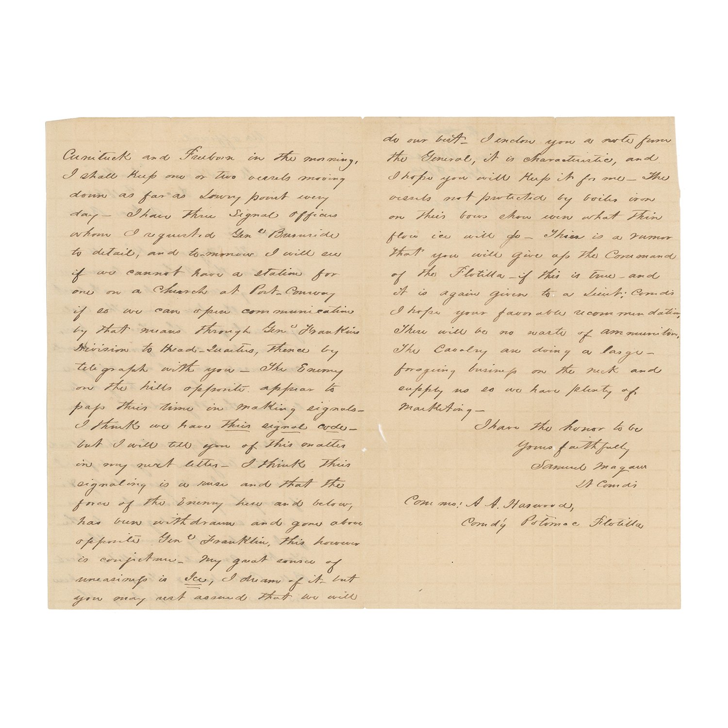 letter-magaw2.jpg