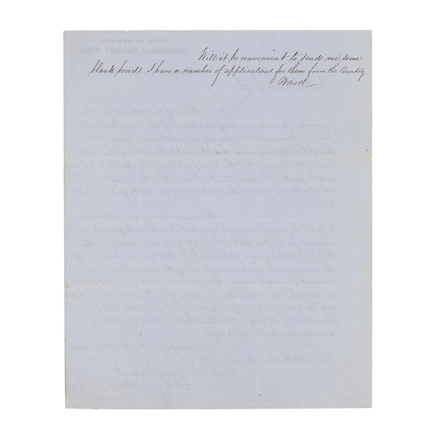letter-hobart-ward.2.jpg