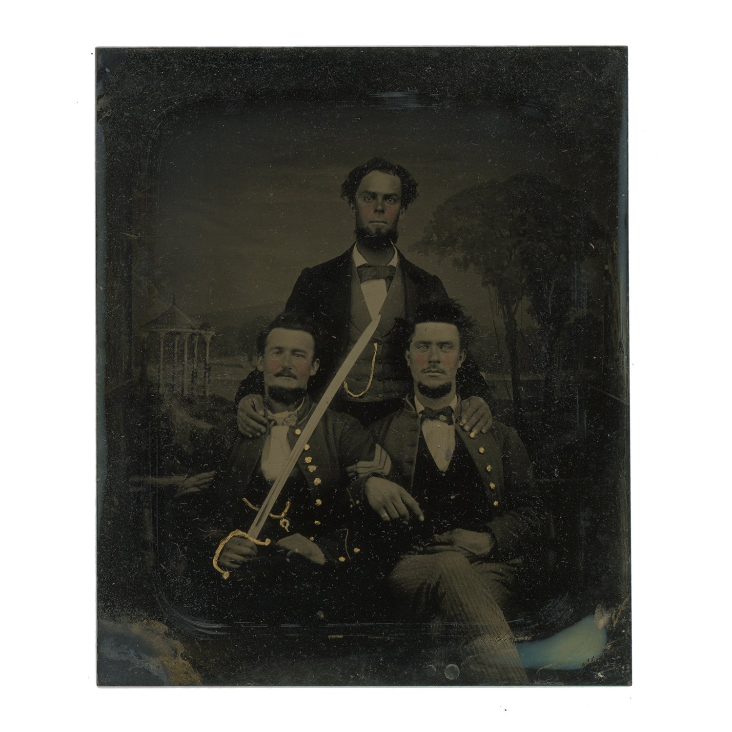 tintype-pards2.jpg