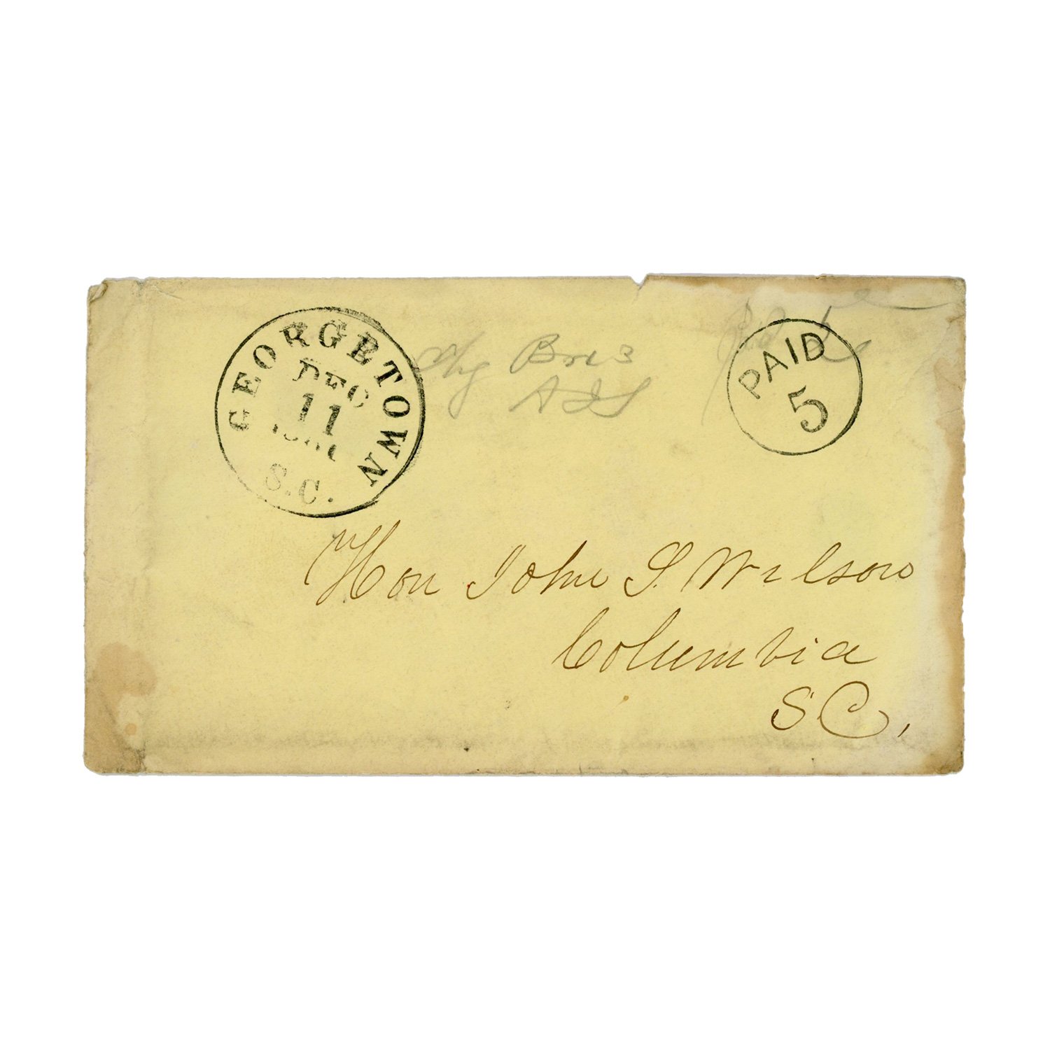 12-09-1861.4.jpg
