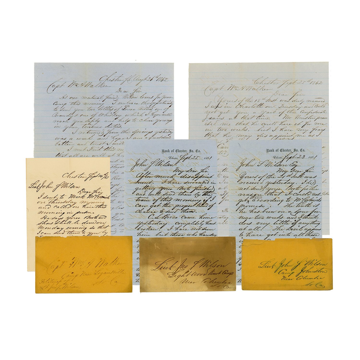 letters-jl-harris1.jpg