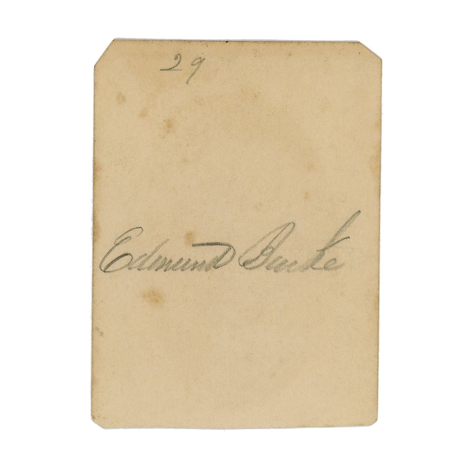 cdv-edmund-burke2.jpg