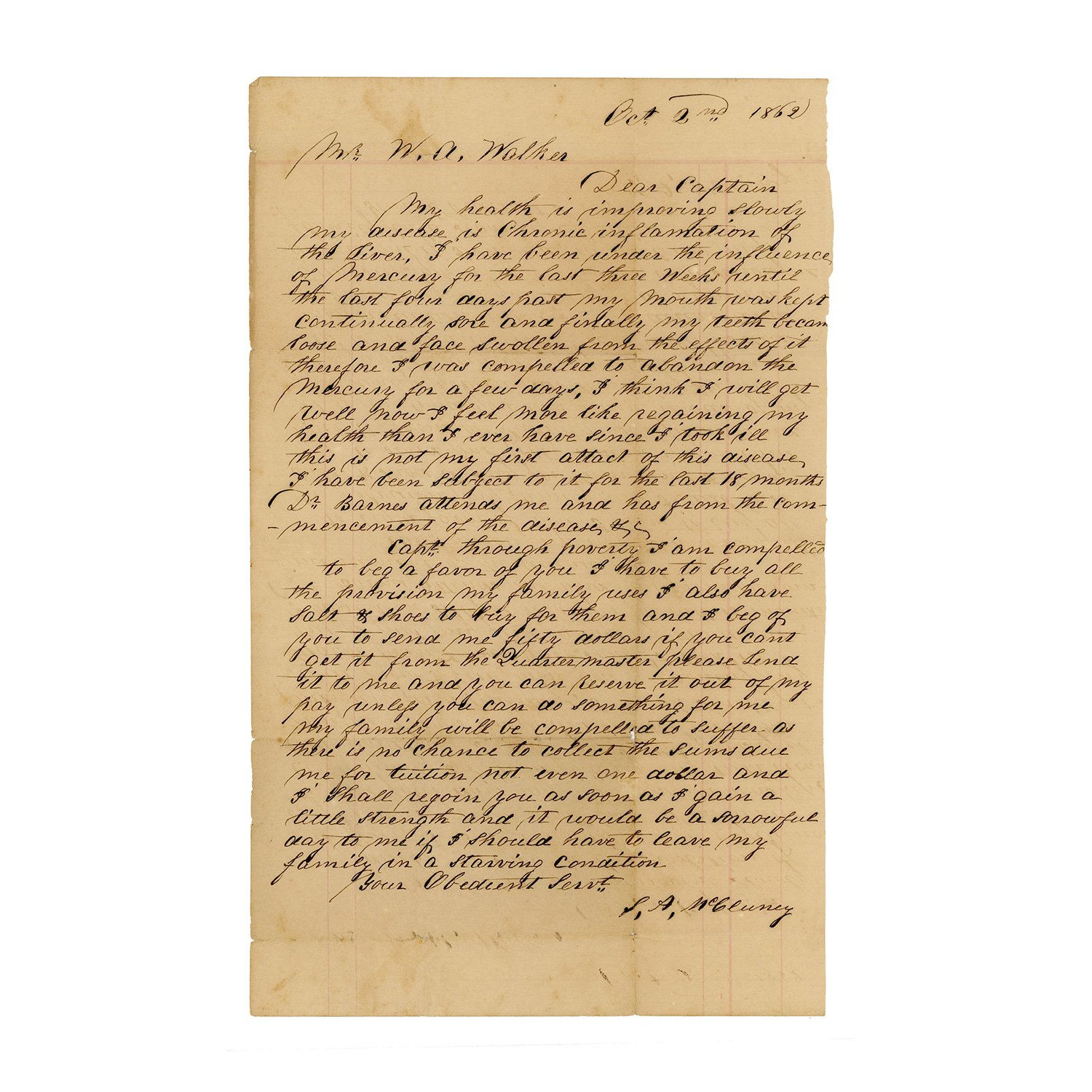 10-02-1862.1.jpg