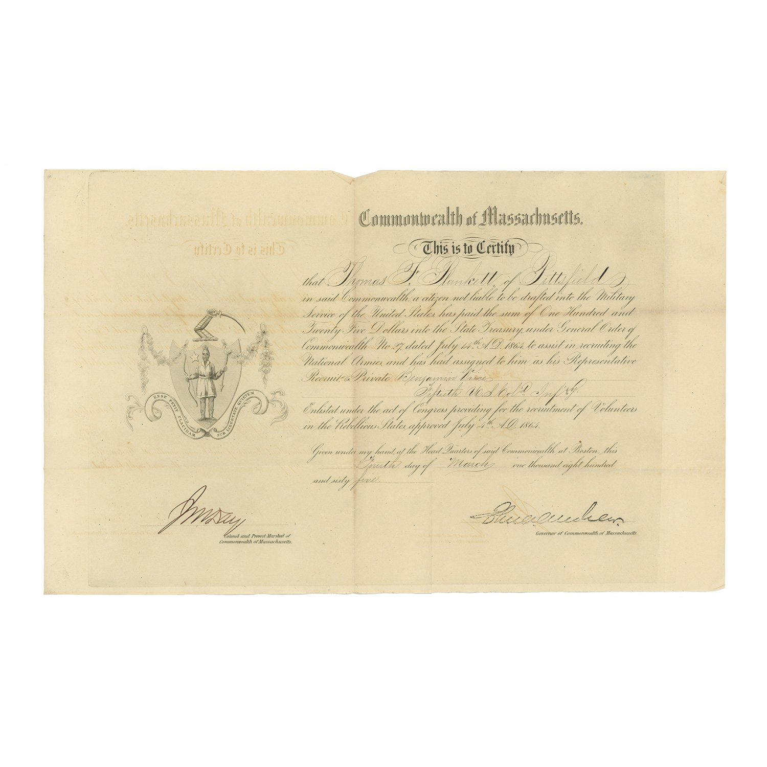 letters-plunkett12.jpg