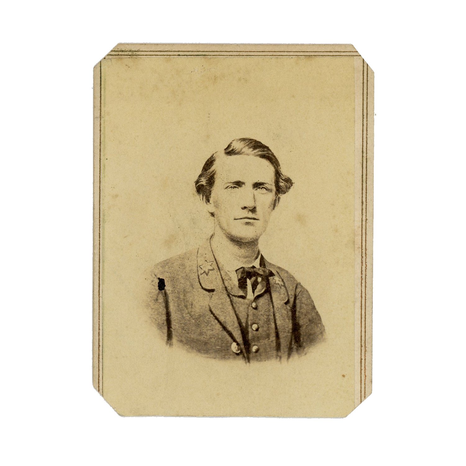 cdv-john-s-mosby1.jpg
