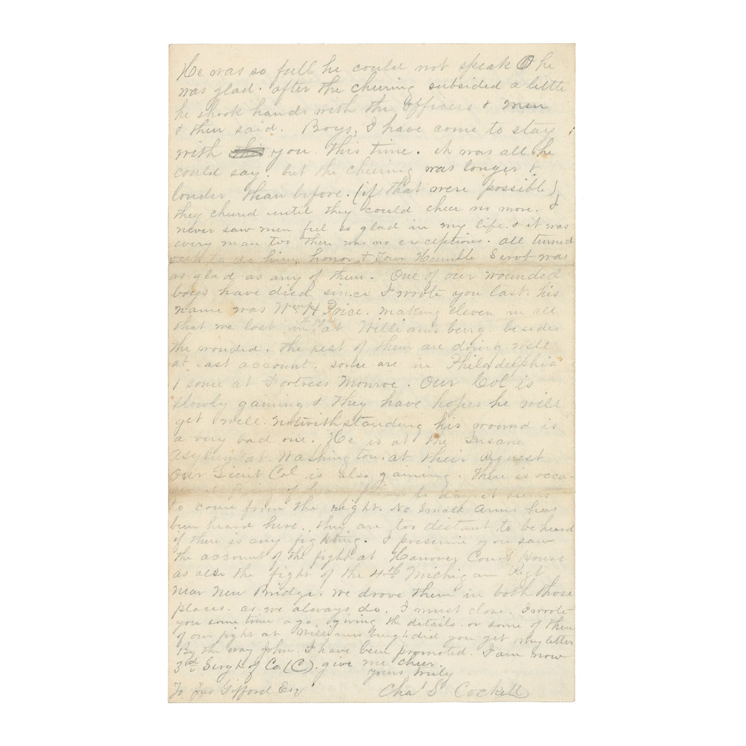 letter-cockett-70th-ny3.jpg
