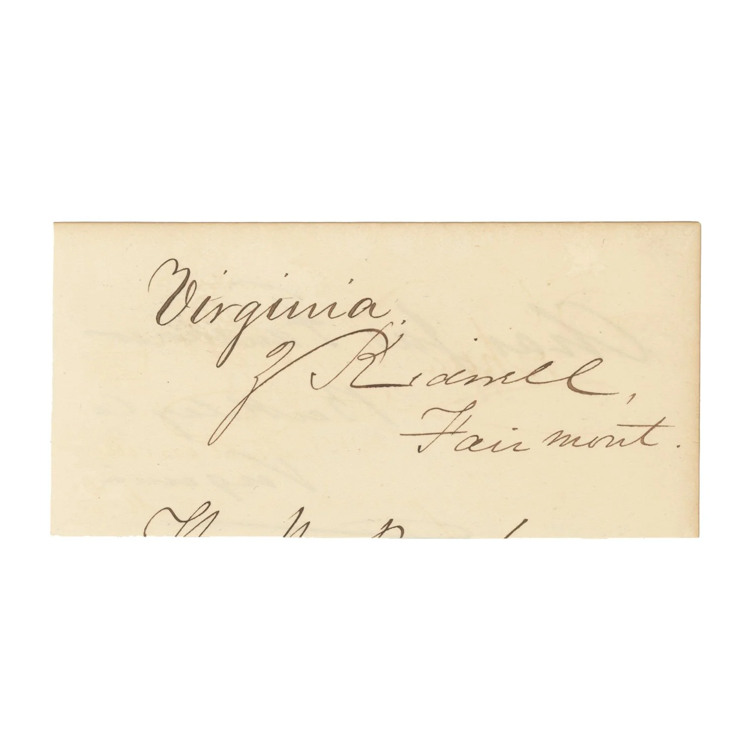 autograph-charles-faulkner1.jpg