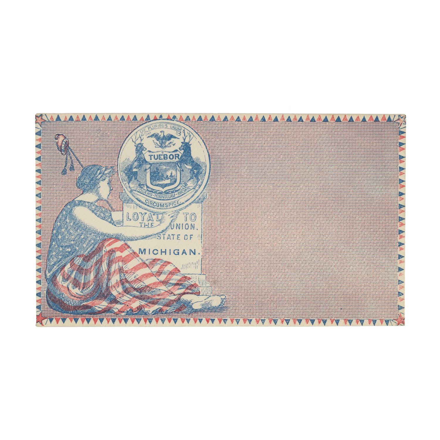 cover-loyal-michigan1.jpg