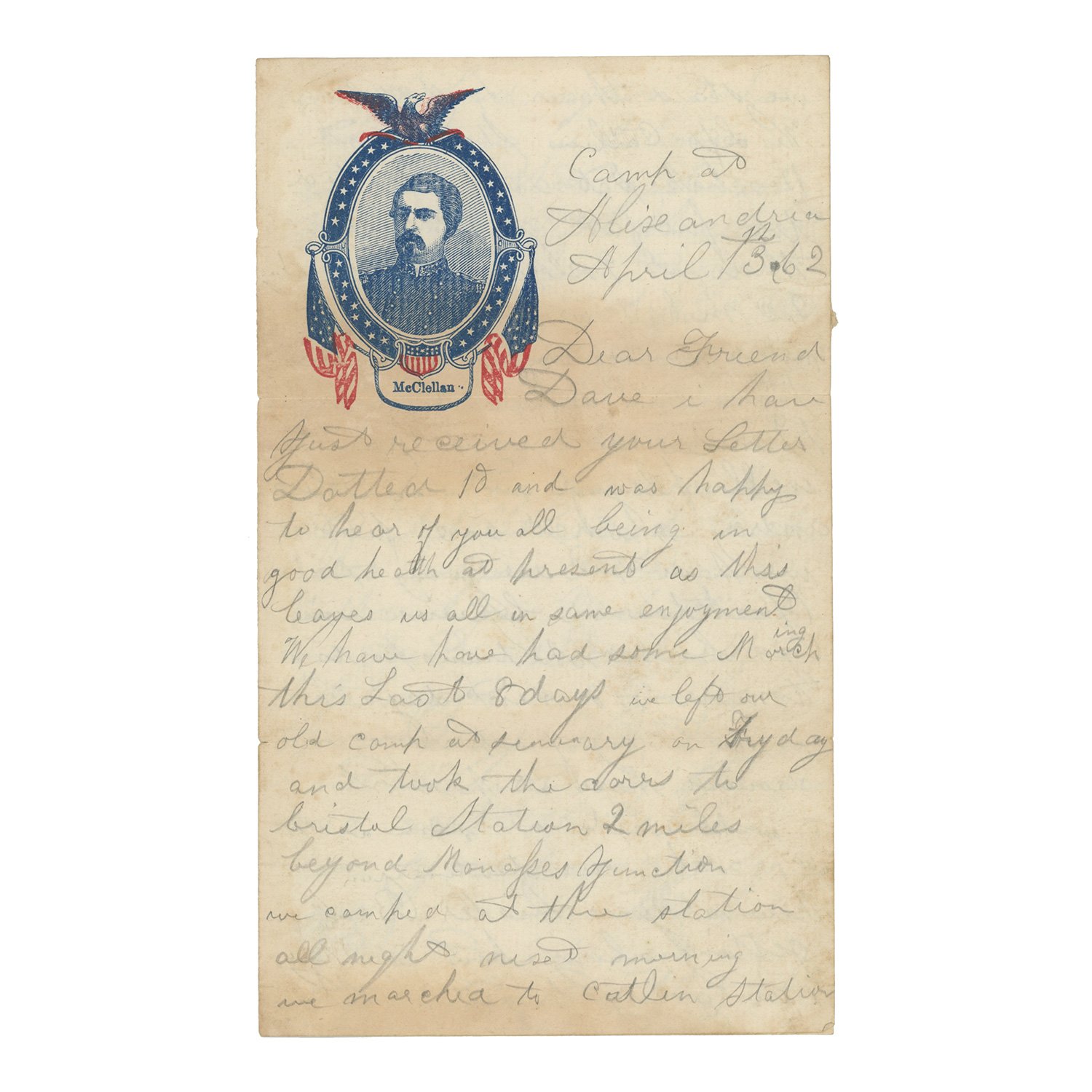 letter-lundie-1st-nj1.jpg