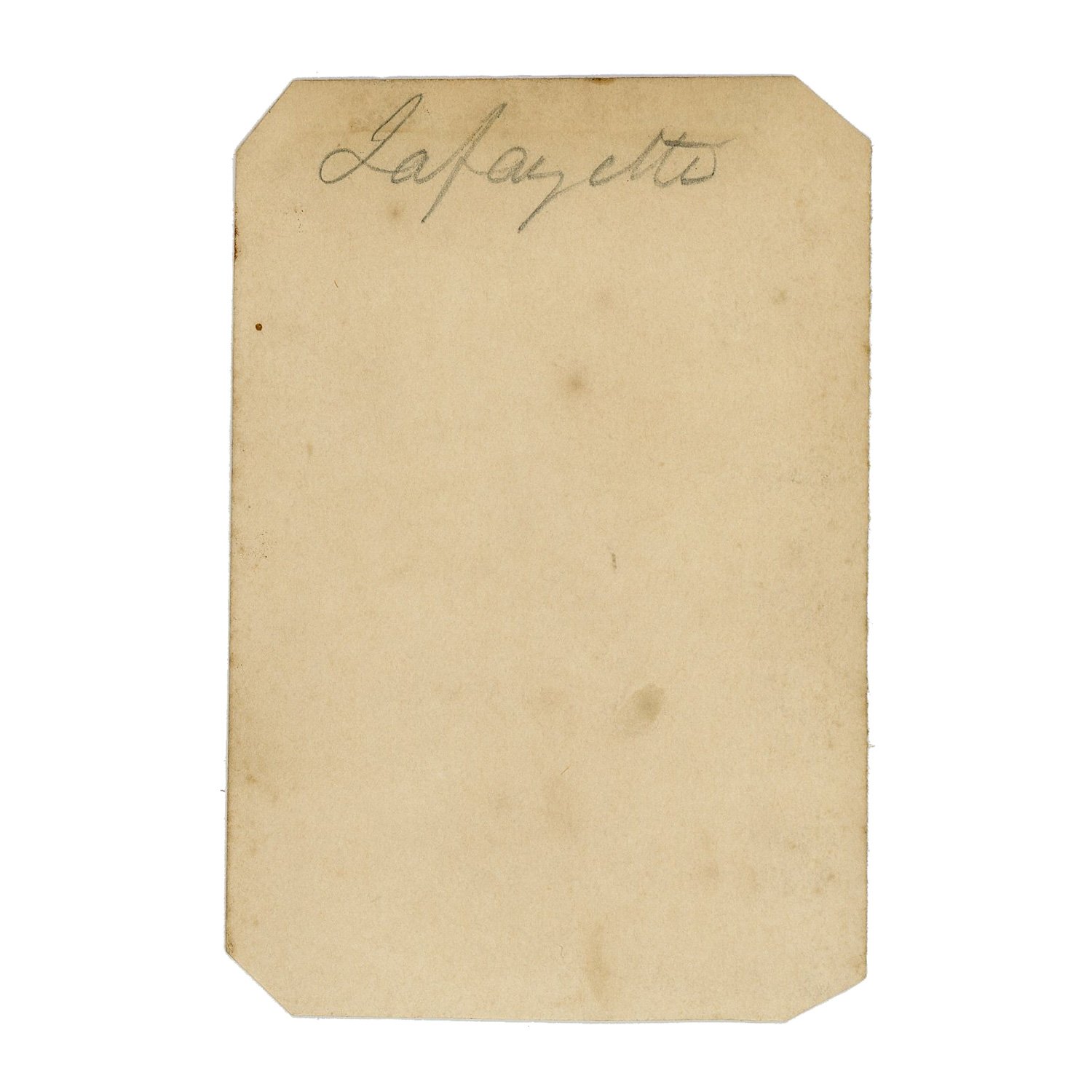 cdv-lafayette2.jpg