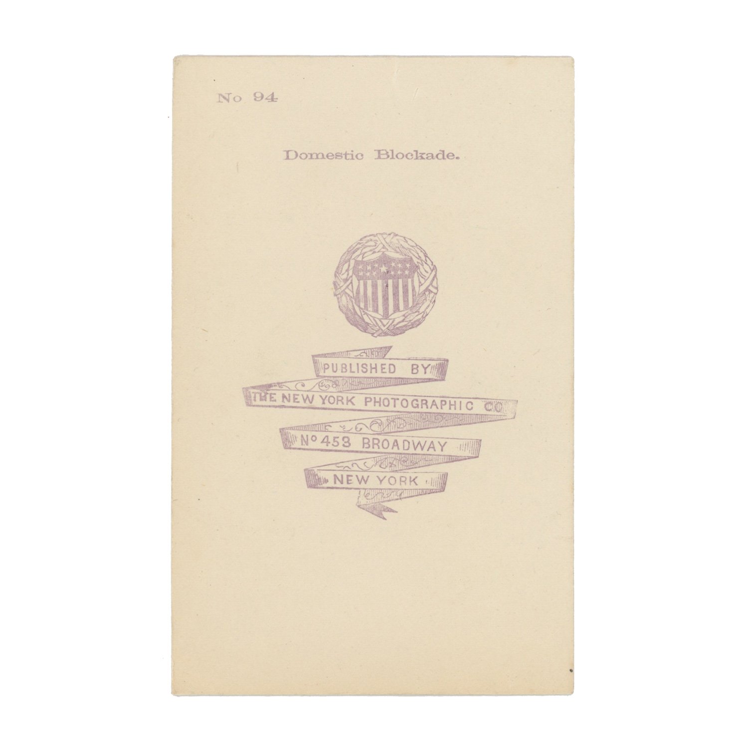 cdv-domestic-blockade2.jpg