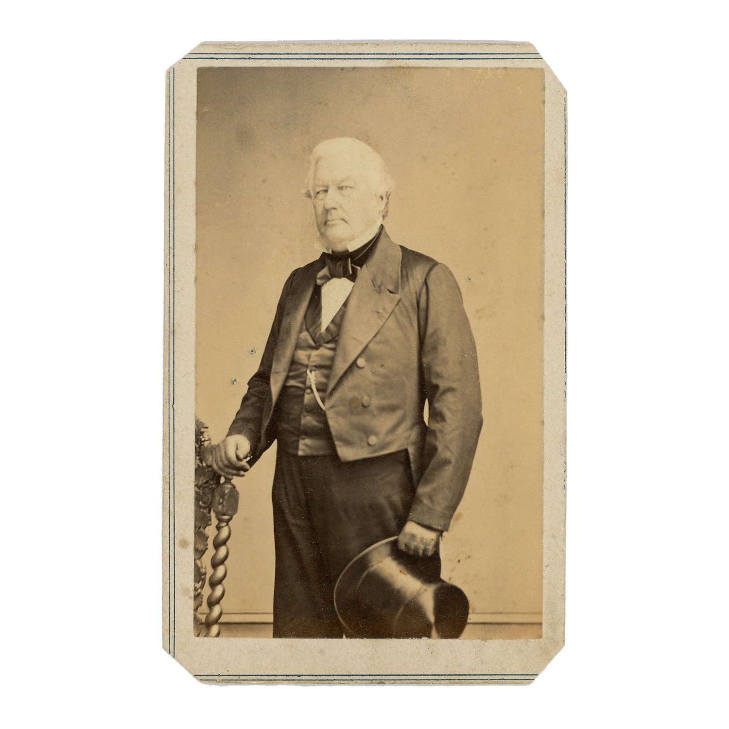 cdv-millard-fillmore0.jpg