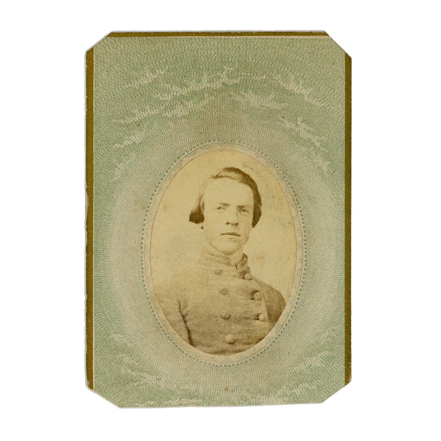 cdv-confederate-officer1.jpg