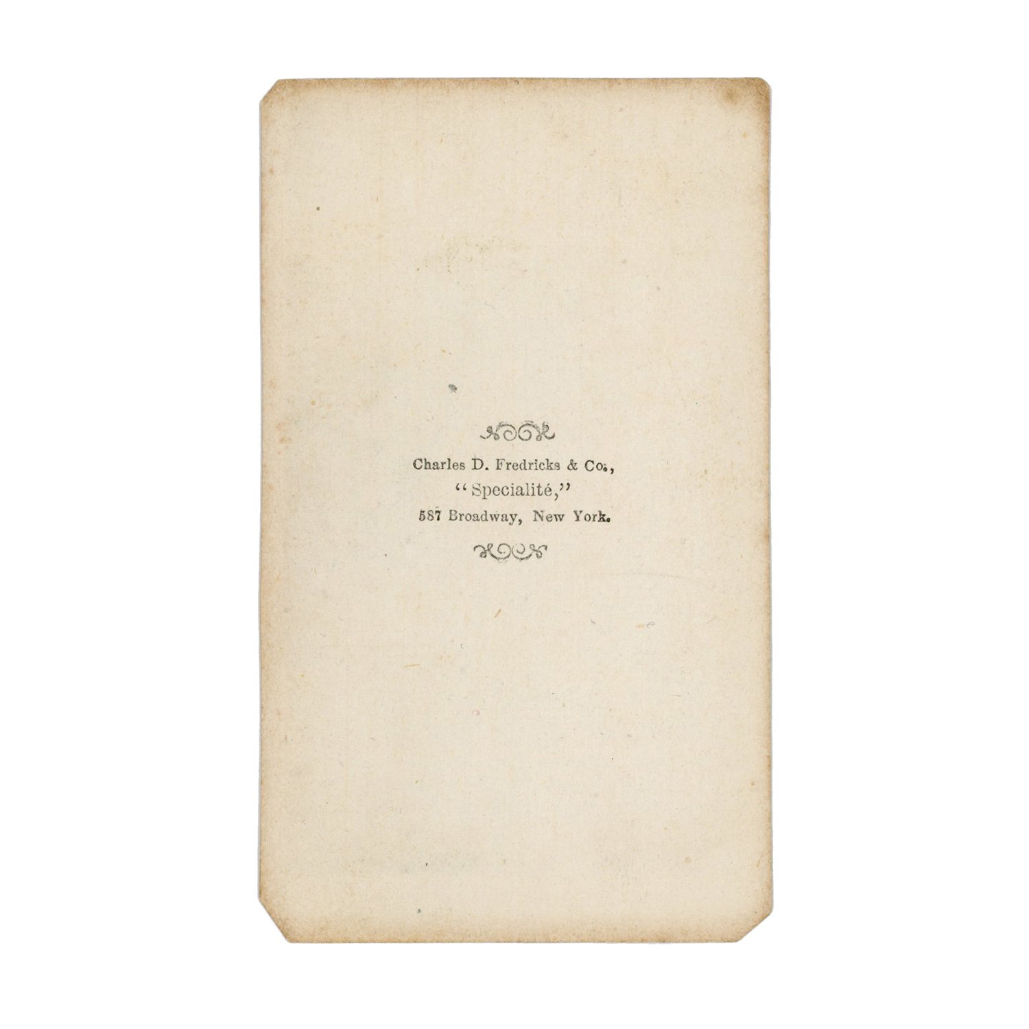 cdv-mcclellan2.jpg